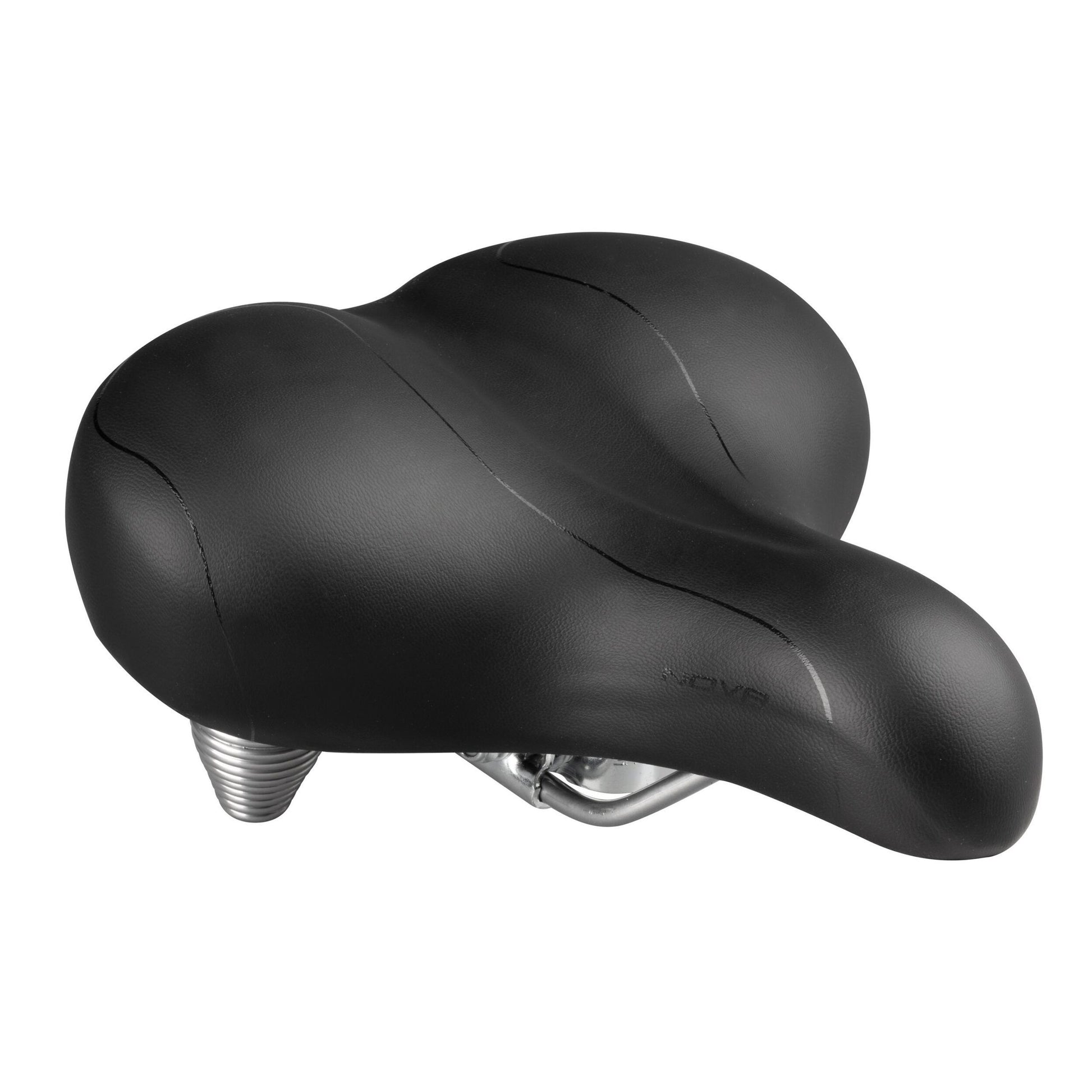 sa force nova 2 lady cu arcuri neagra scaled