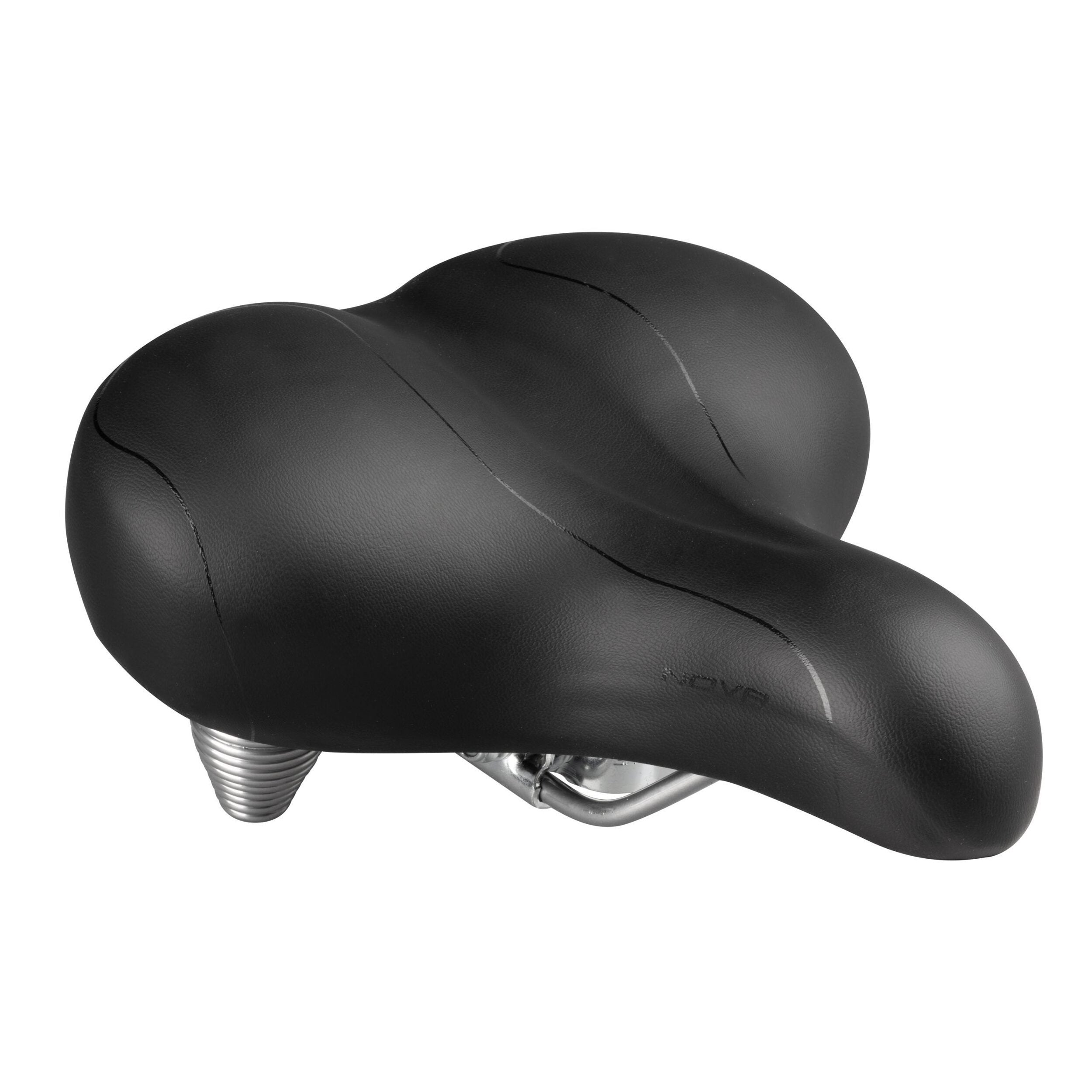 sa force nova 2 lady cu arcuri neagra scaled