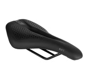 Sa Force RIFT sport neagra