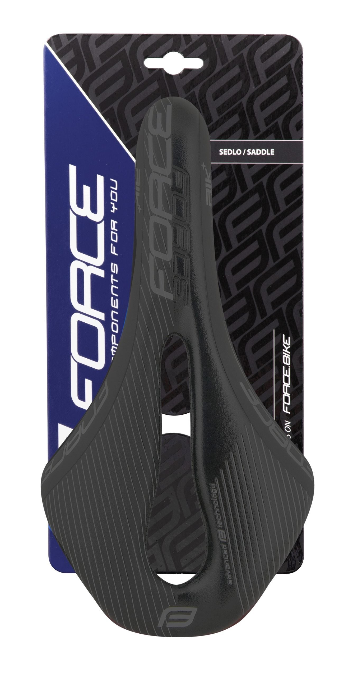 sa force rik hole negru alb 1 scaled