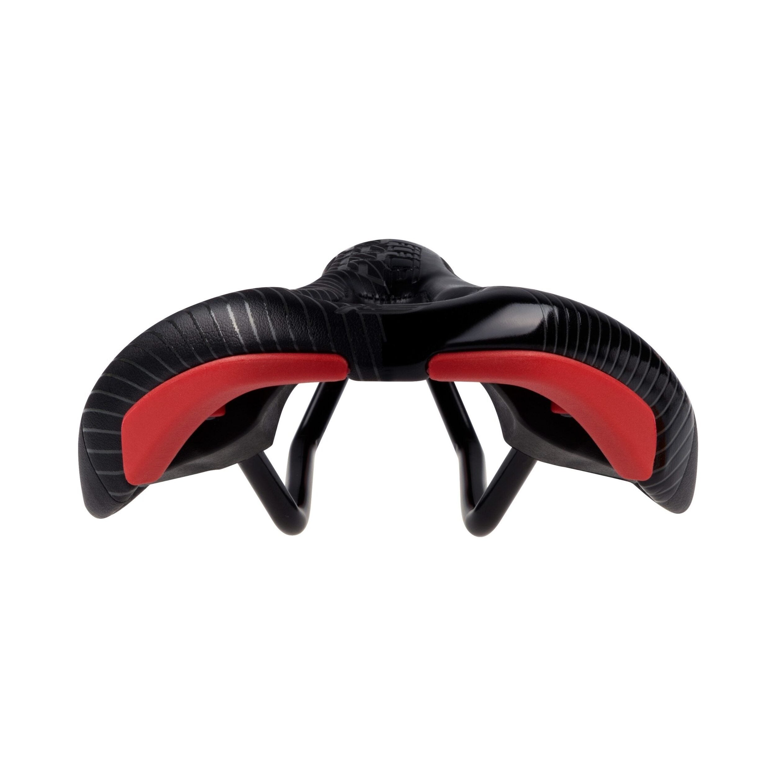 sa force rik hole negru alb 4 scaled