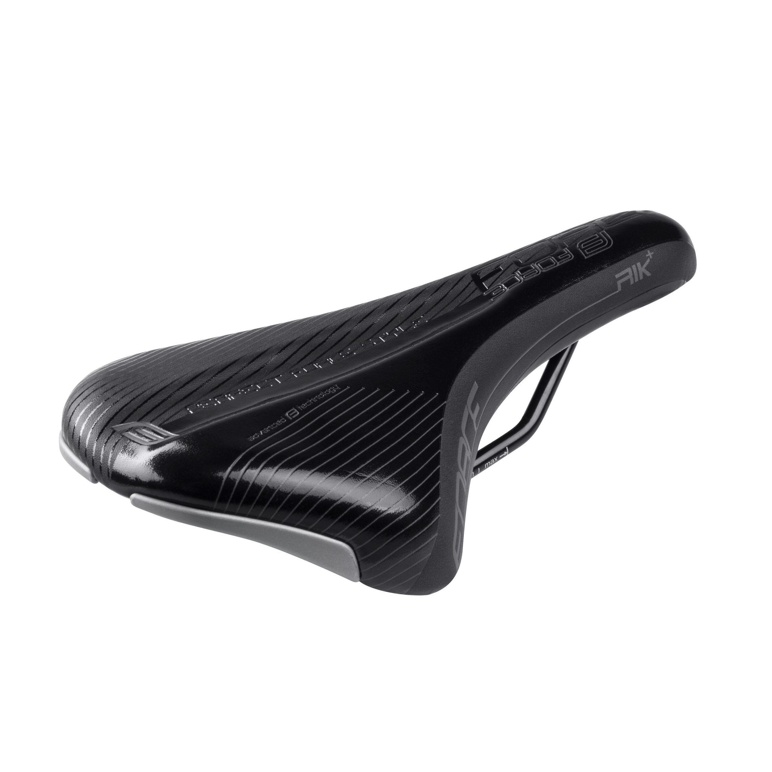 sa force rik sport negru mat lucios 2 scaled