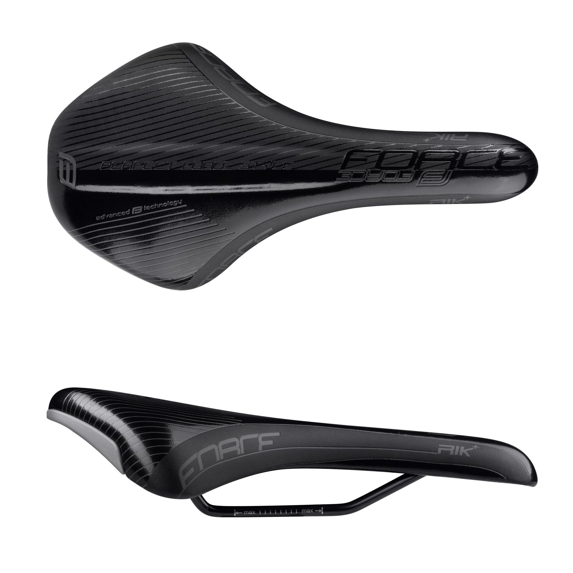 sa force rik sport negru mat lucios 3 scaled