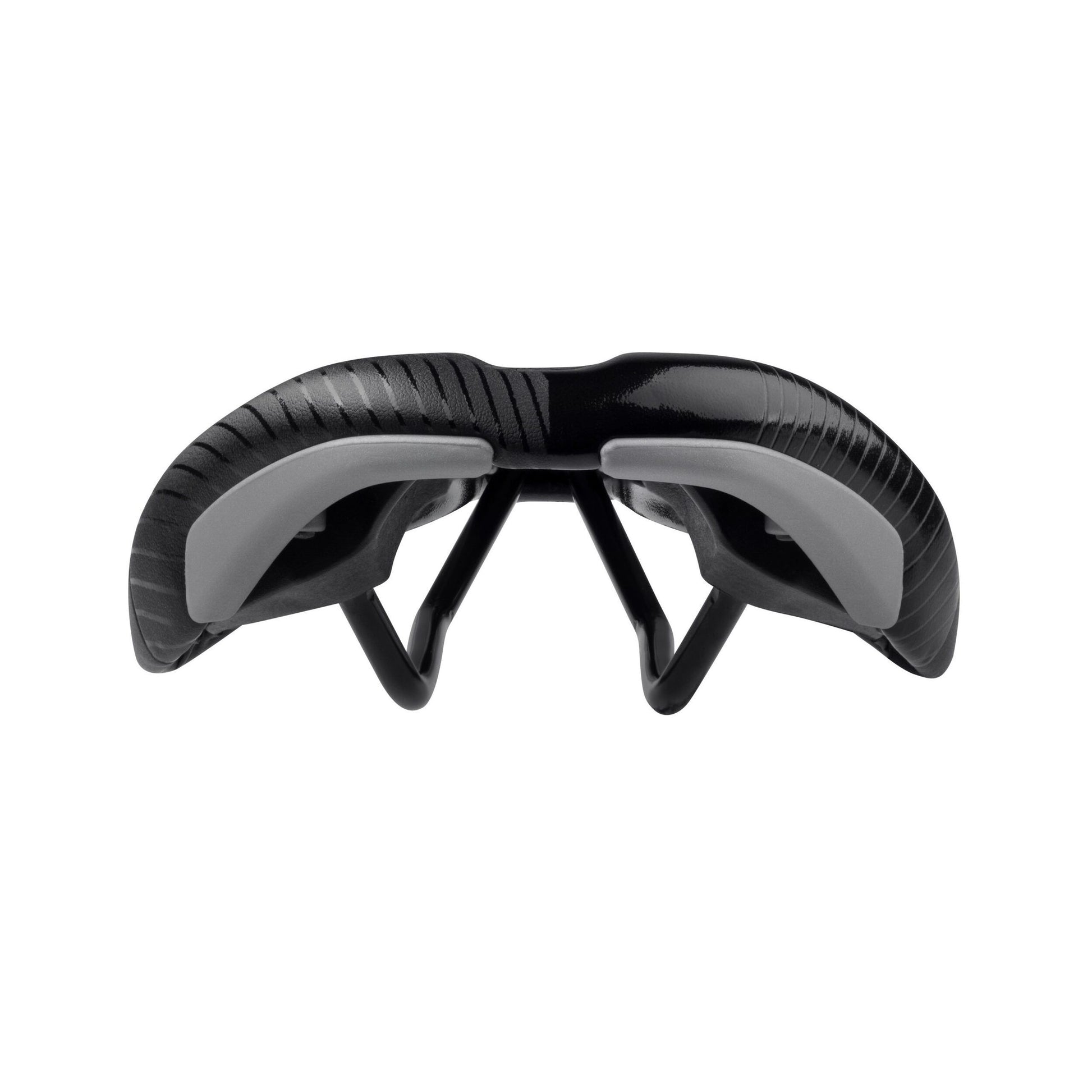 sa force rik sport negru mat lucios 4 scaled