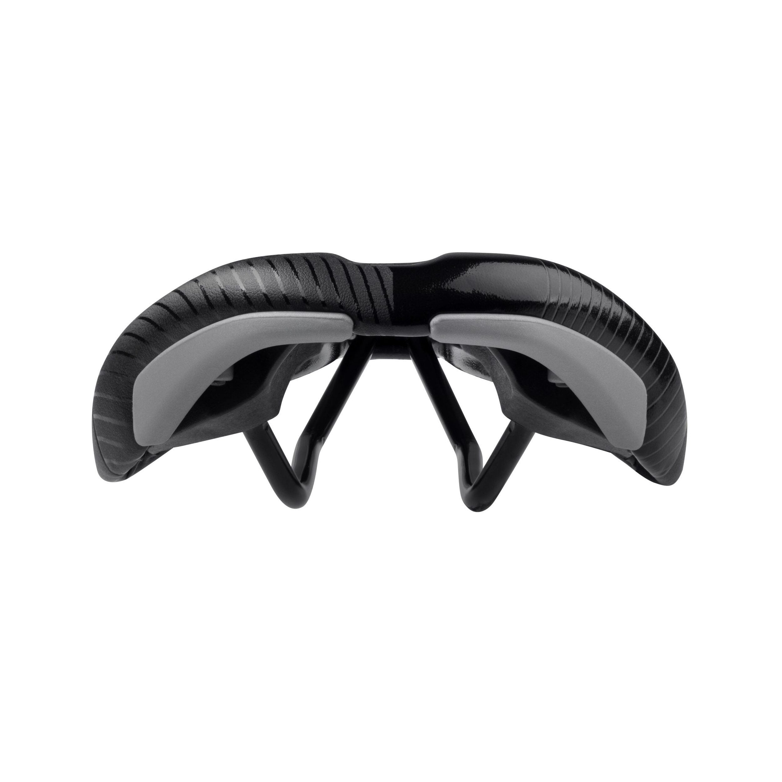 sa force rik sport negru mat lucios 4 scaled