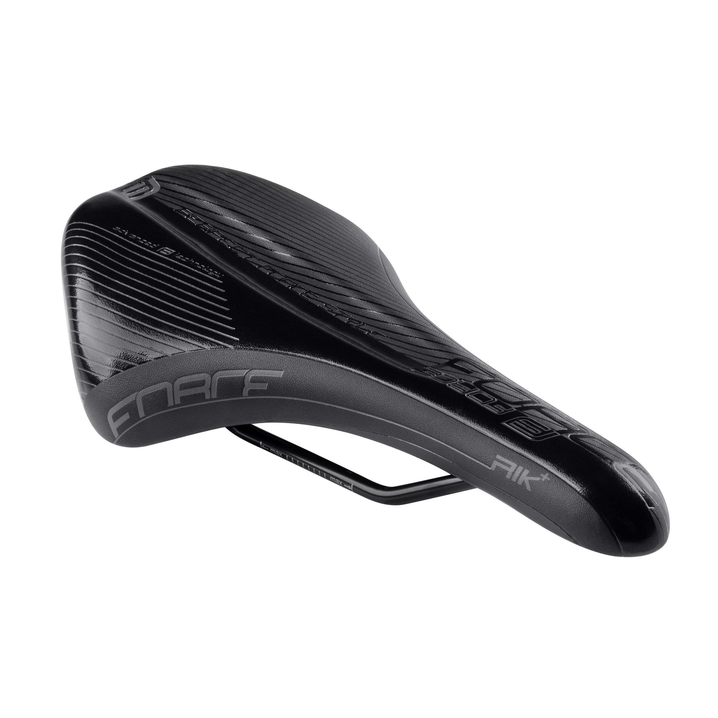 sa force rik sport negru mat lucios scaled