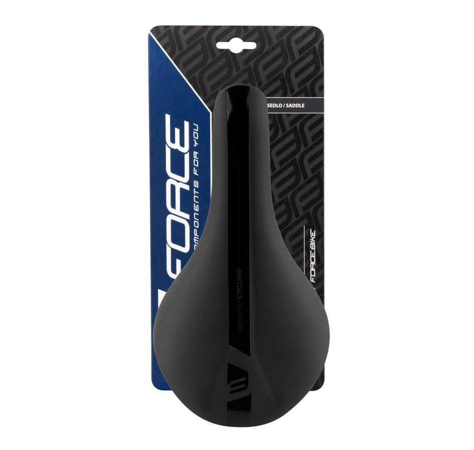 Sa Force Rookie 20-26 junior neagra