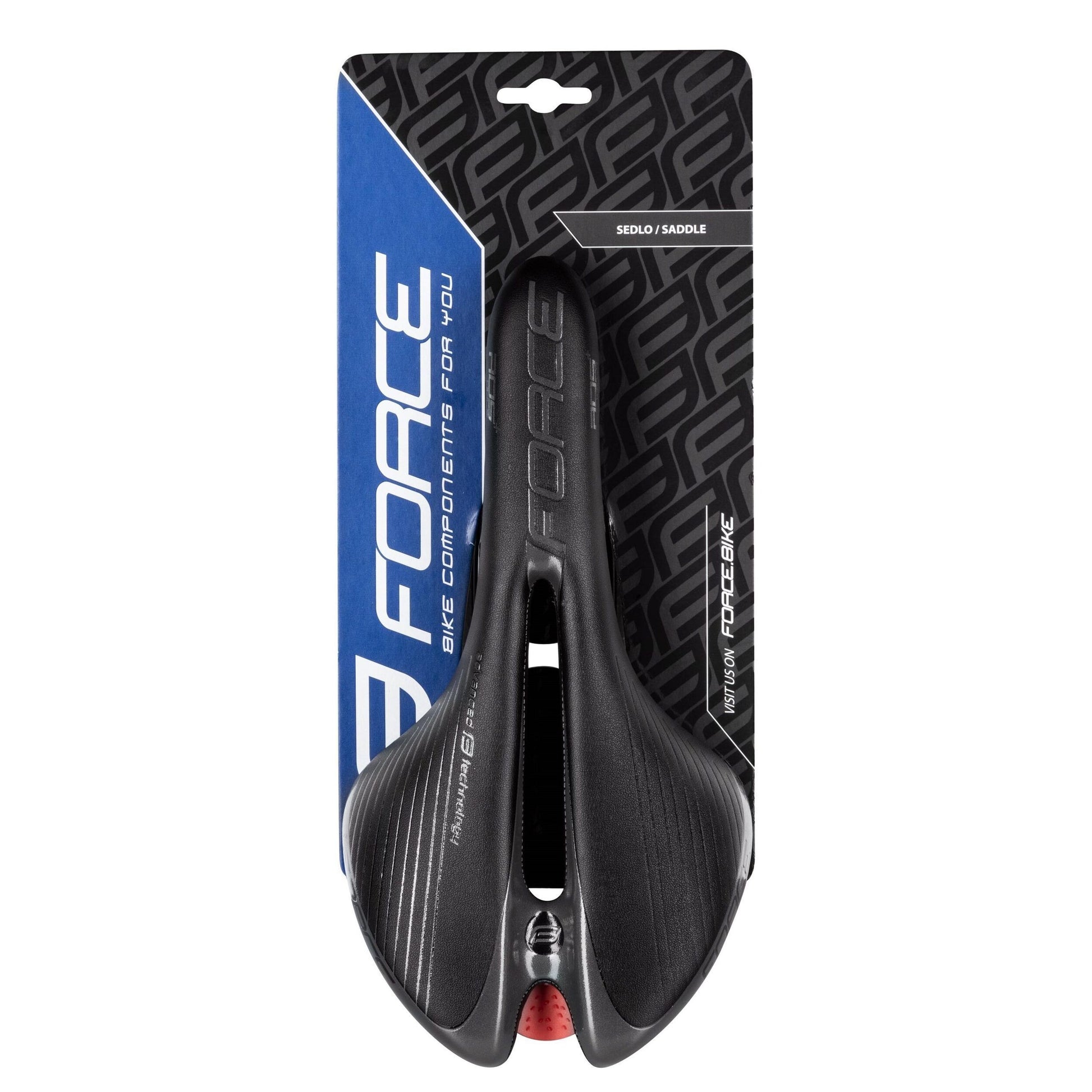 sa force ros hole sport negru gri 1 scaled