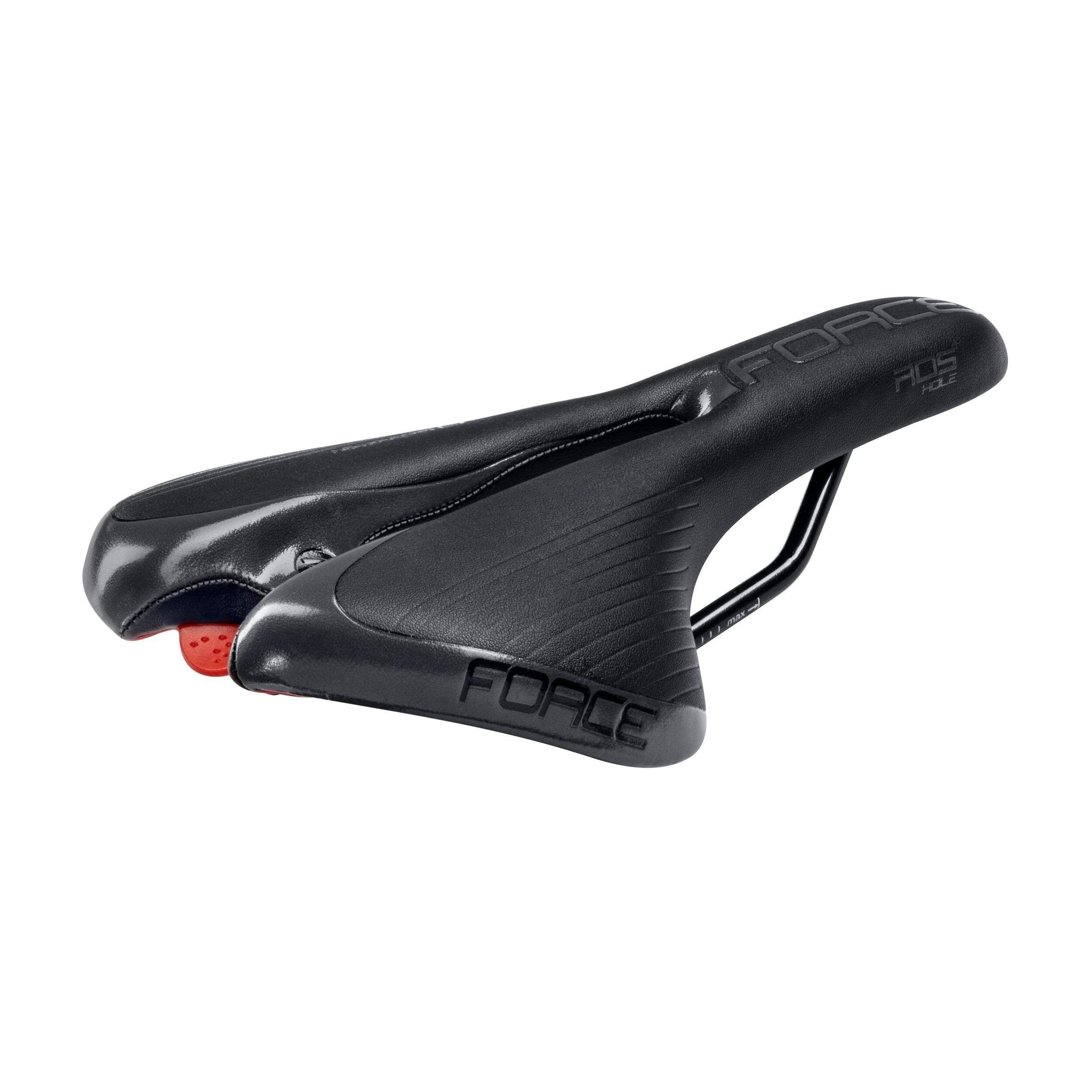 sa force ros hole sport negru gri 2 scaled