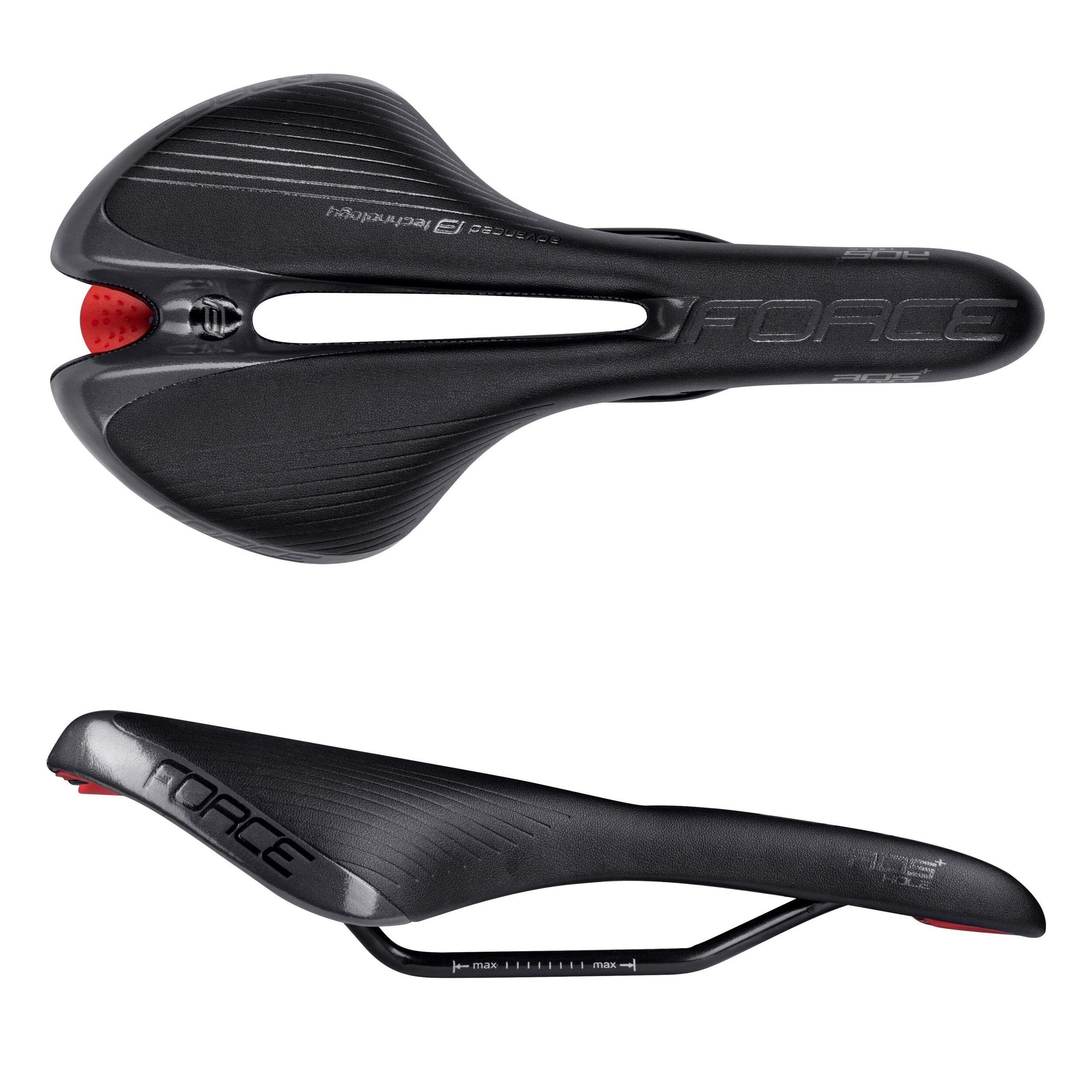 sa force ros hole sport negru gri 3 scaled