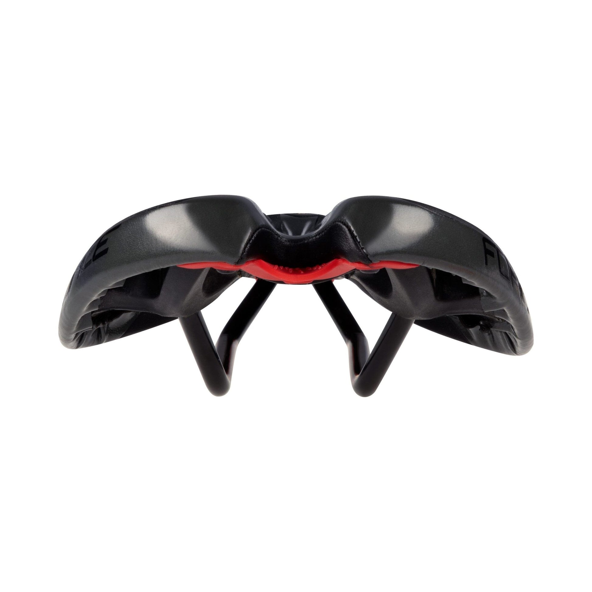 sa force ros hole sport negru gri 4 scaled