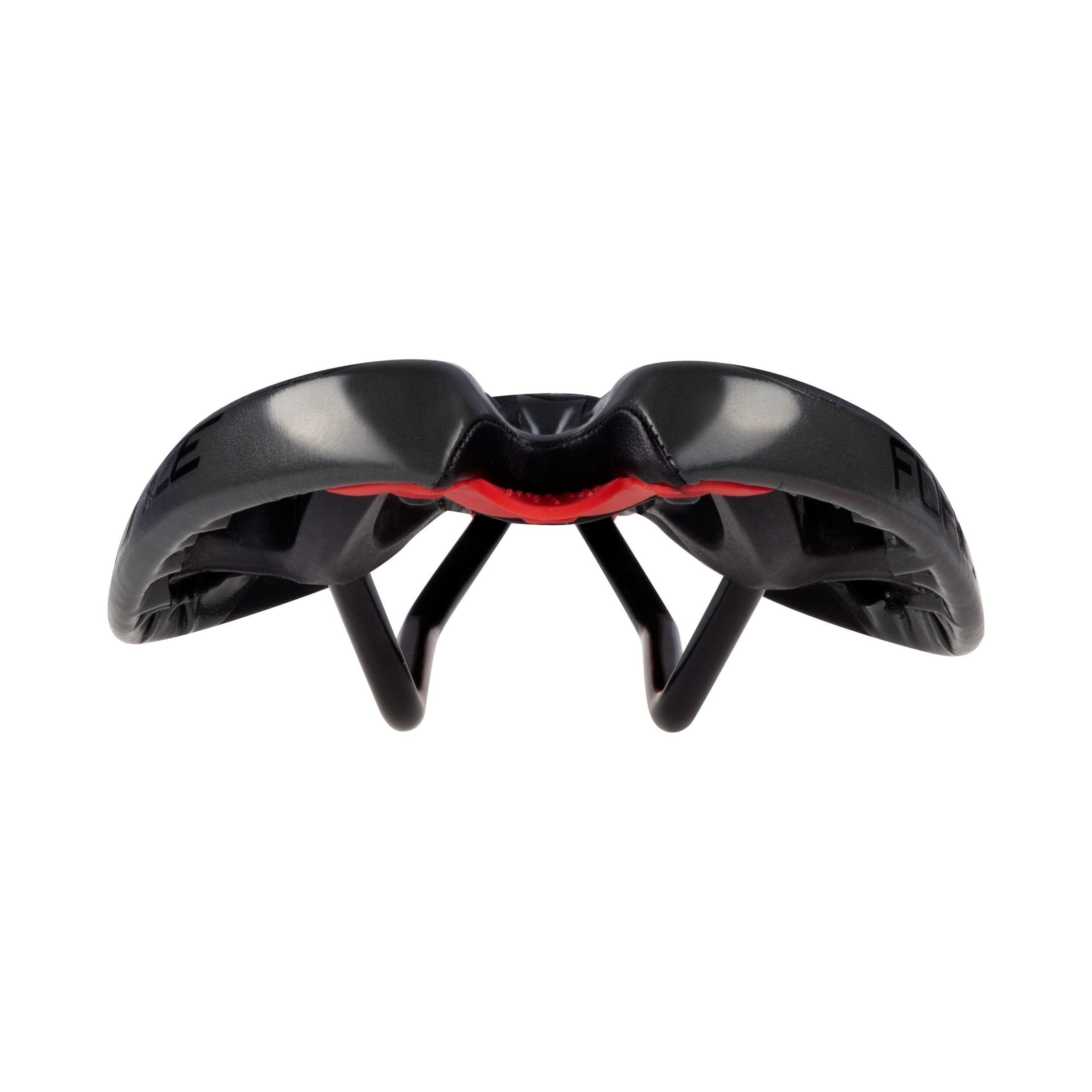sa force ros hole sport negru gri 4 scaled
