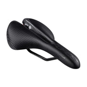 sa force ros hole sport negru gri scaled