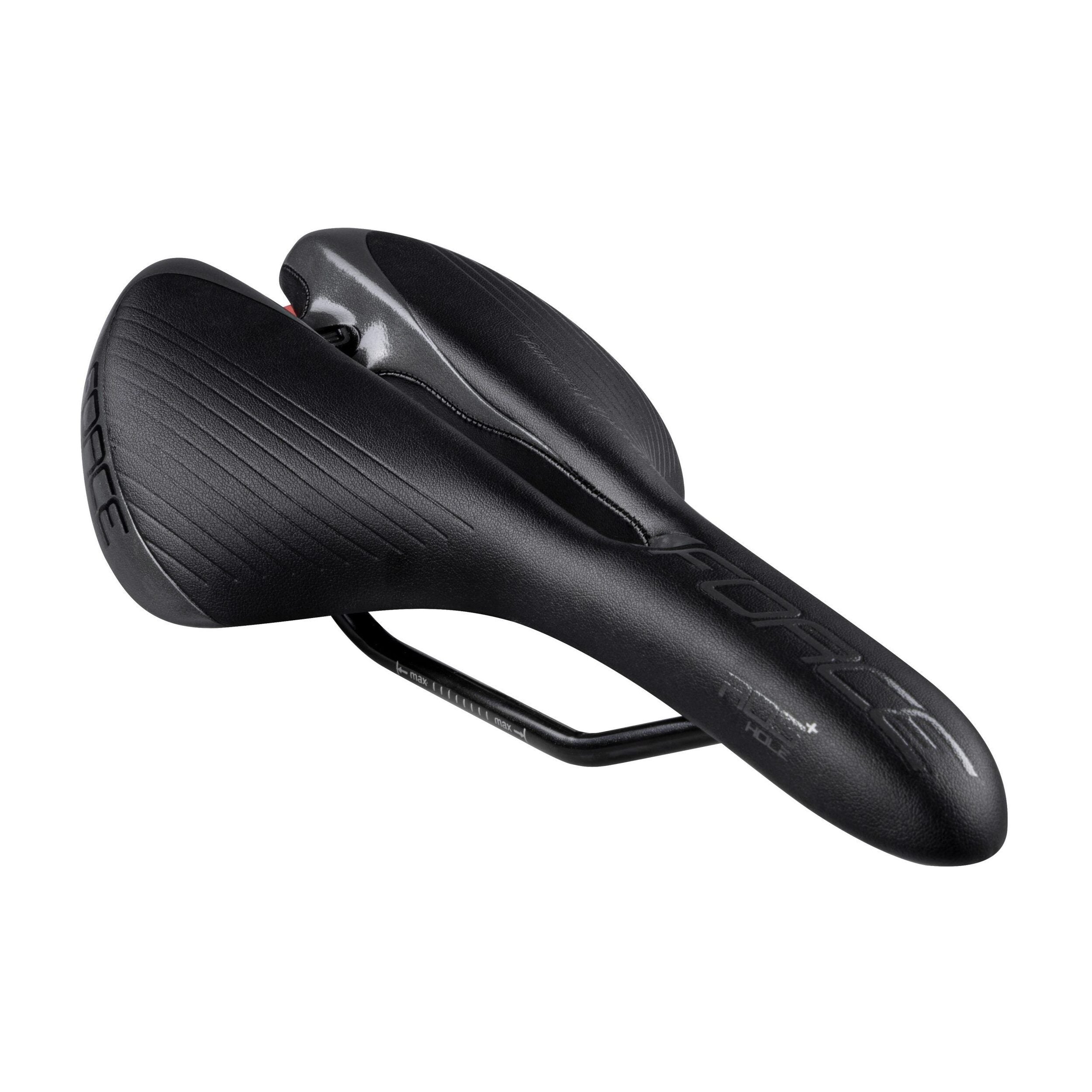 sa force ros hole sport negru gri scaled