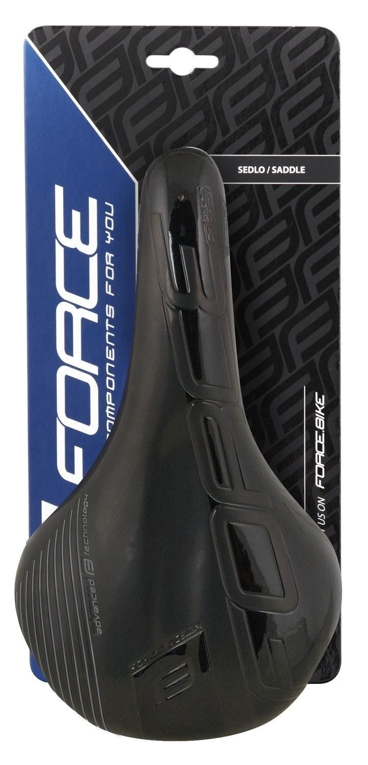 sa force roy sport negru 1