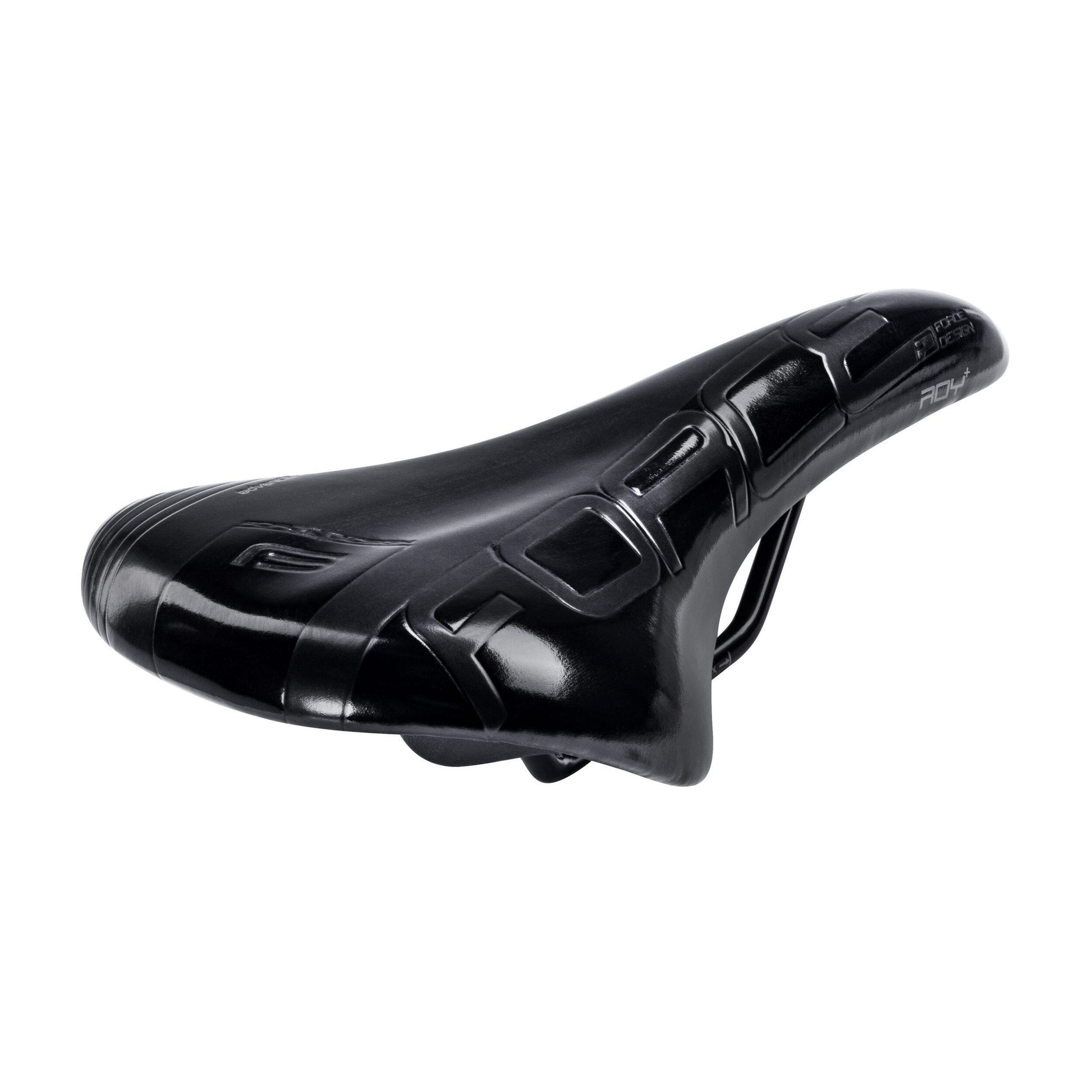 sa force roy sport negru 2 scaled