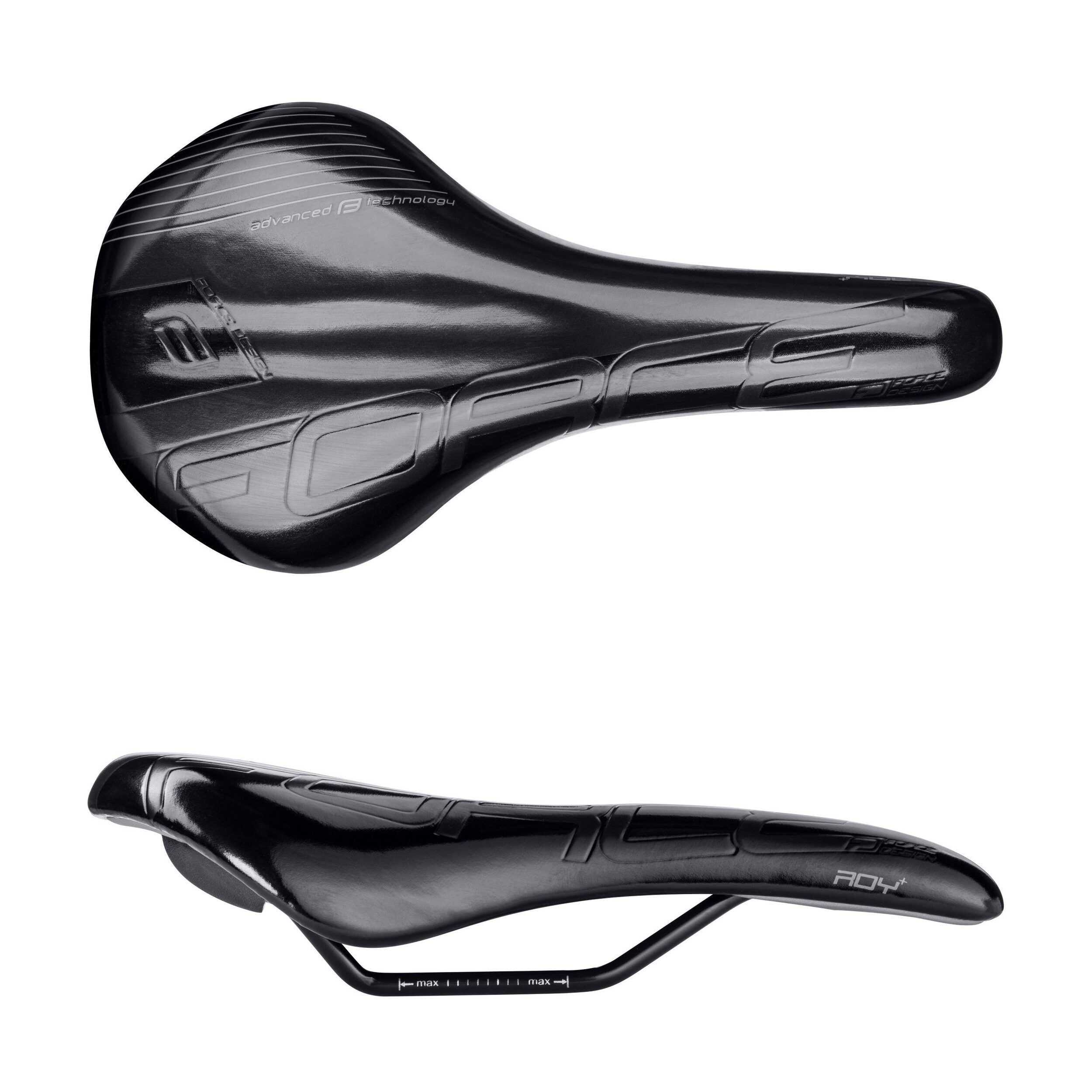 sa force roy sport negru 3 scaled