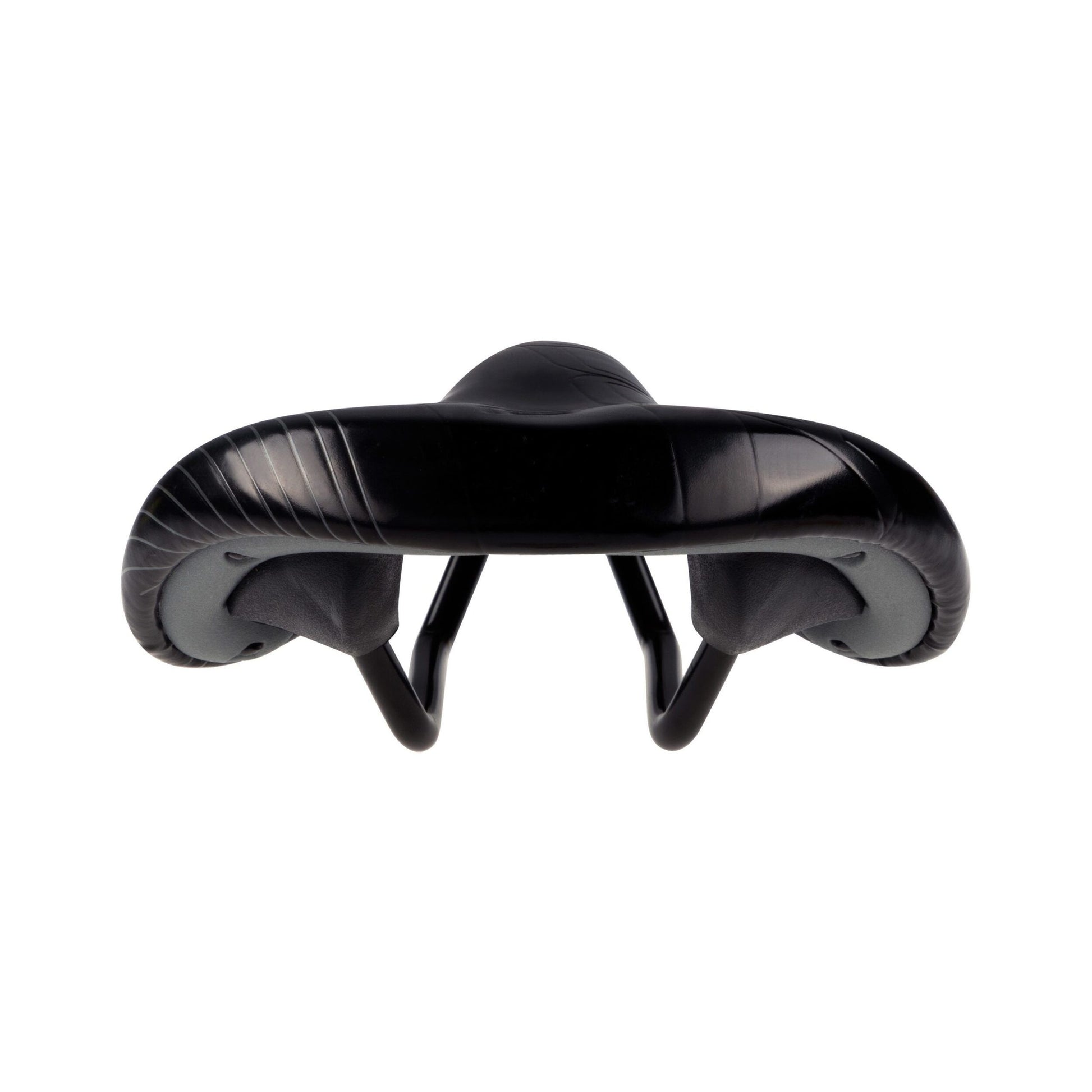 sa force roy sport negru 4 scaled