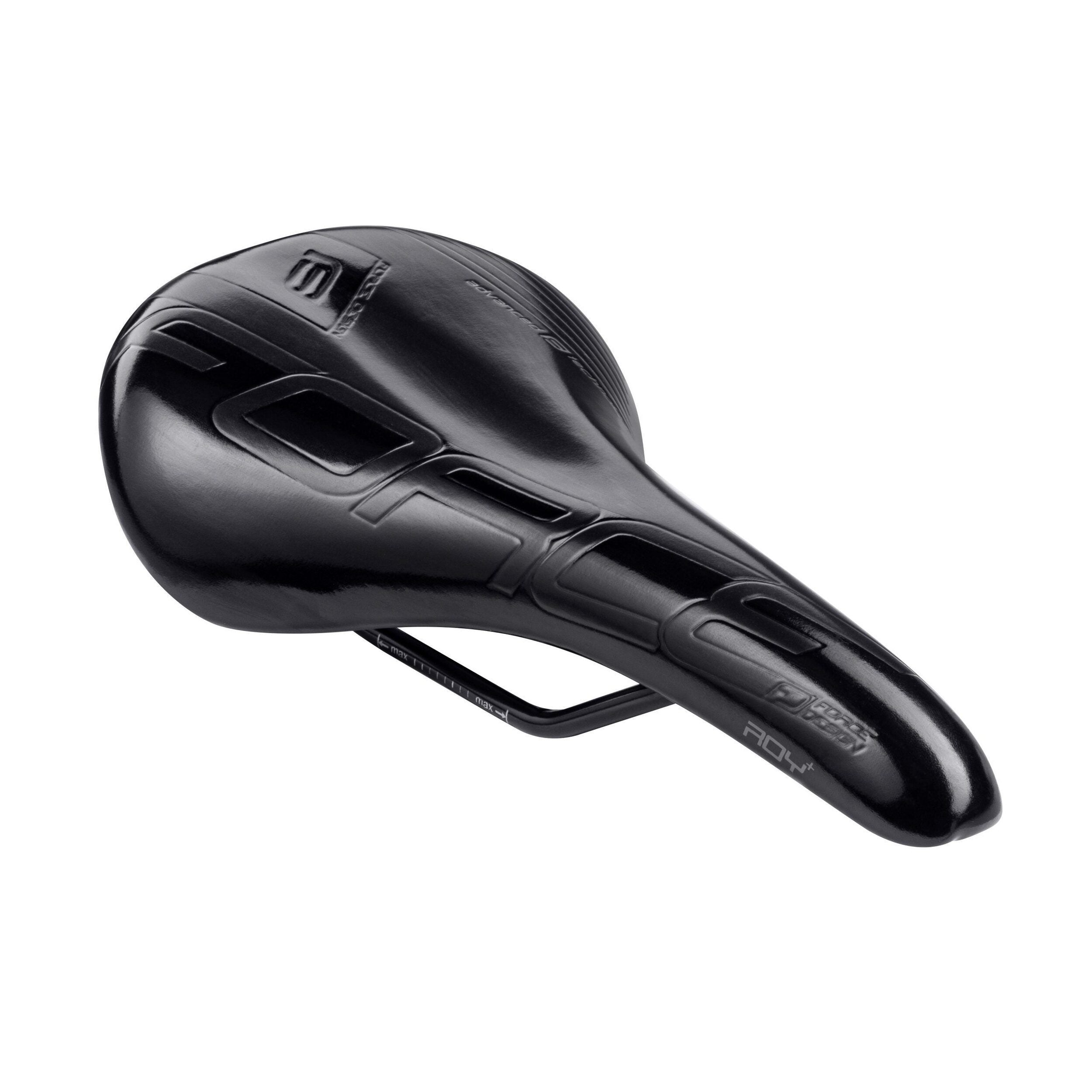 sa force roy sport negru scaled