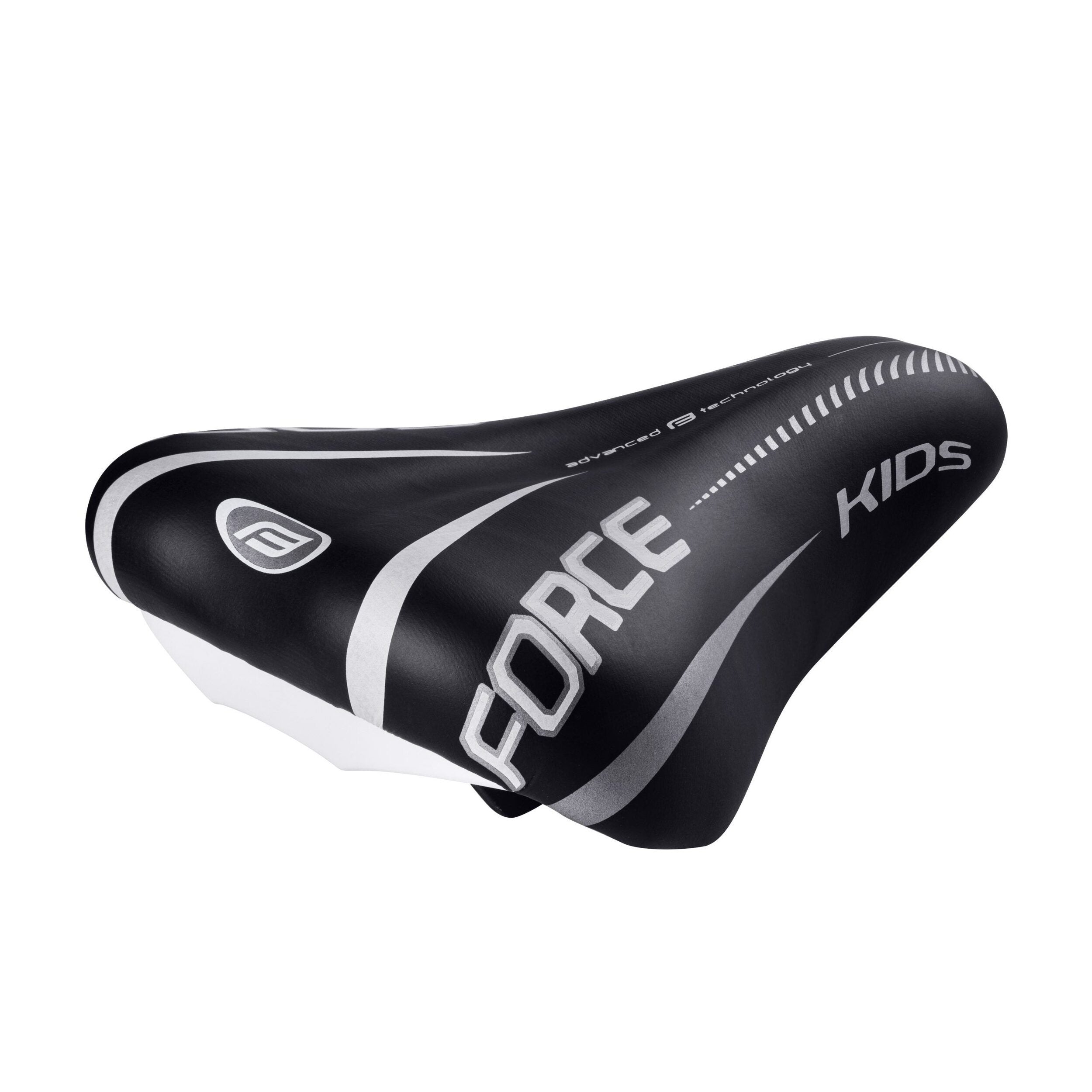 sa force soft kids 16 20 negru gri 1 scaled