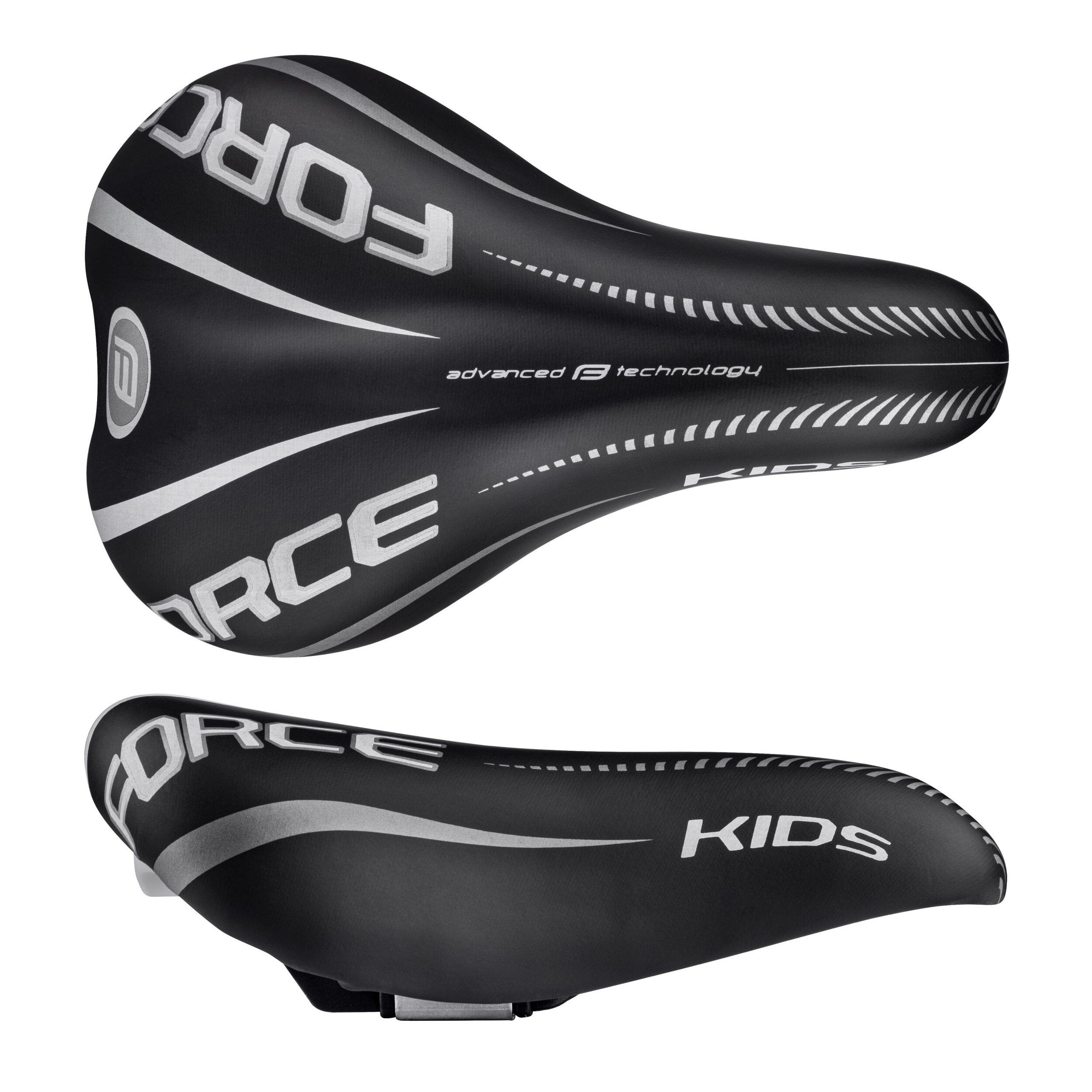 sa force soft kids 16 20 negru gri 2 scaled