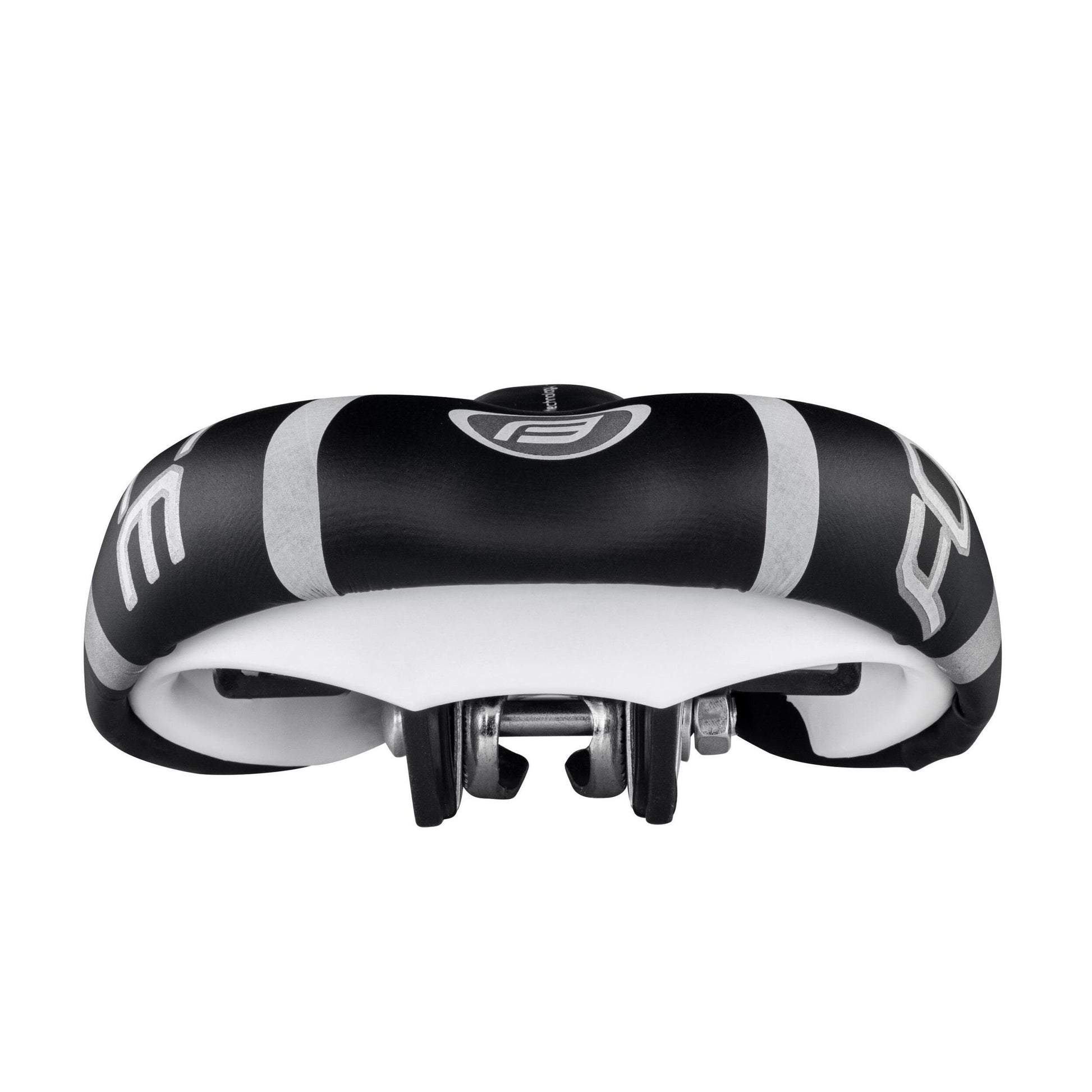 sa force soft kids 16 20 negru gri 3 scaled