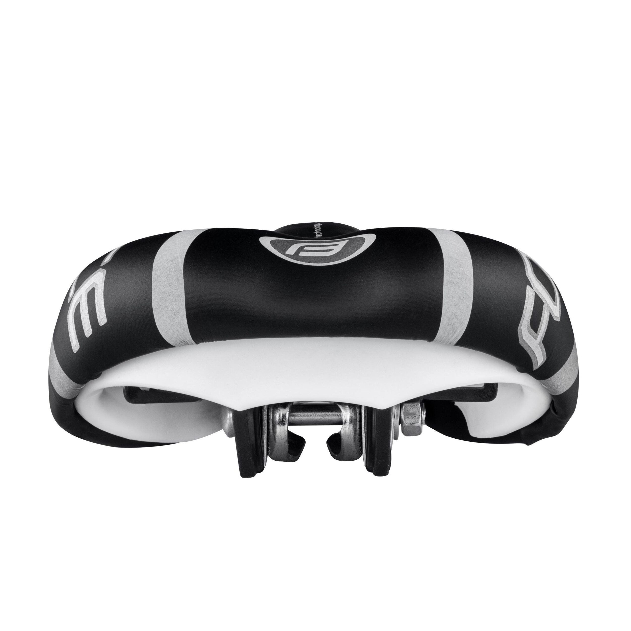 sa force soft kids 16 20 negru gri 3 scaled