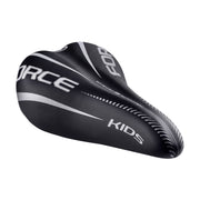 sa force soft kids 16 20 negru gri scaled