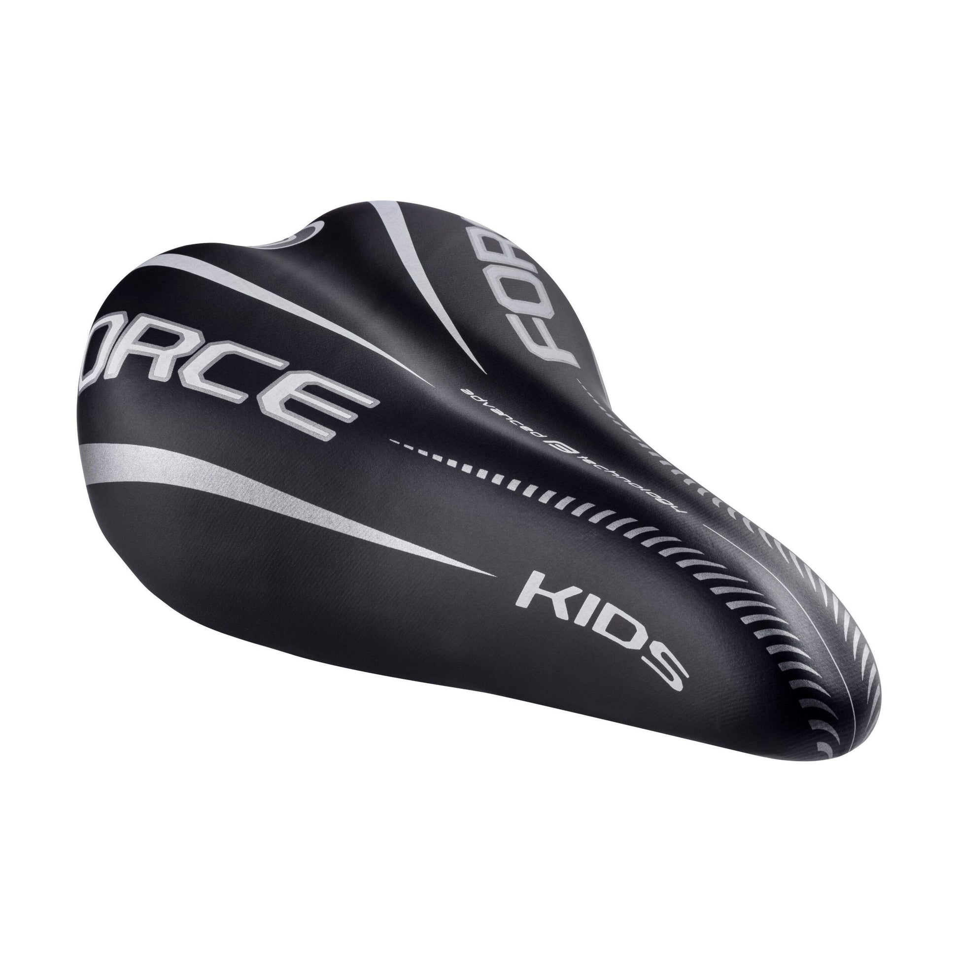 sa force soft kids 16 20 negru gri scaled