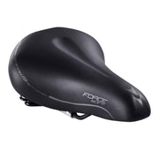 sa force soft lady cu arcuri neagra scaled