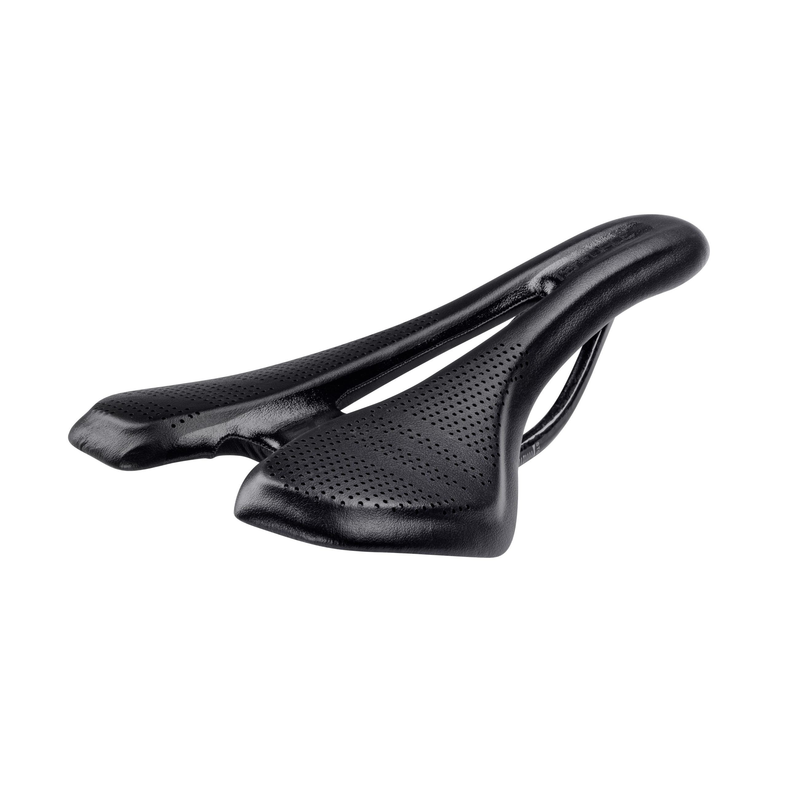 Sa Force SPRINT 3 carbon, negru