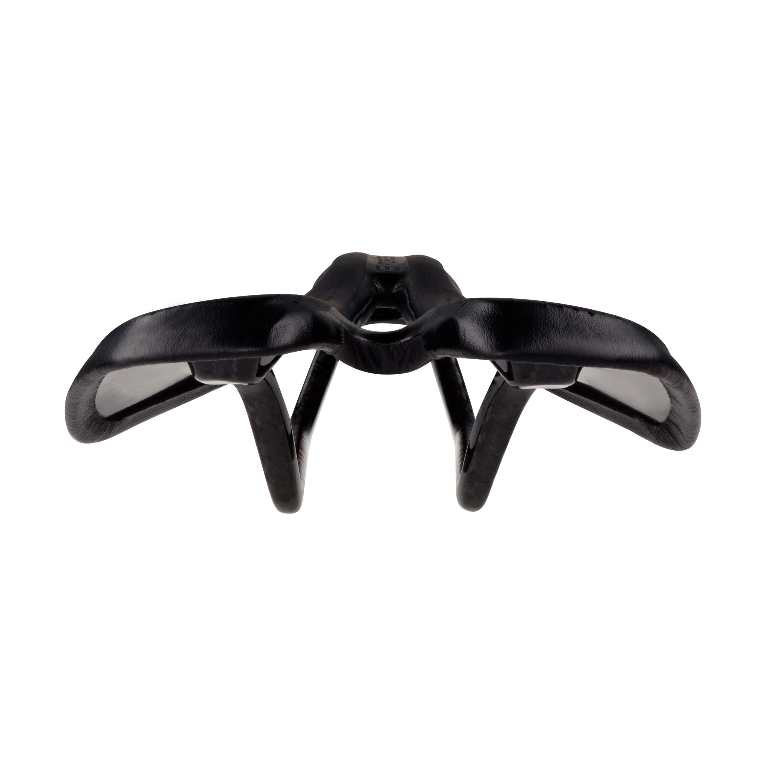 Sa Force SPRINT 3 carbon, negru