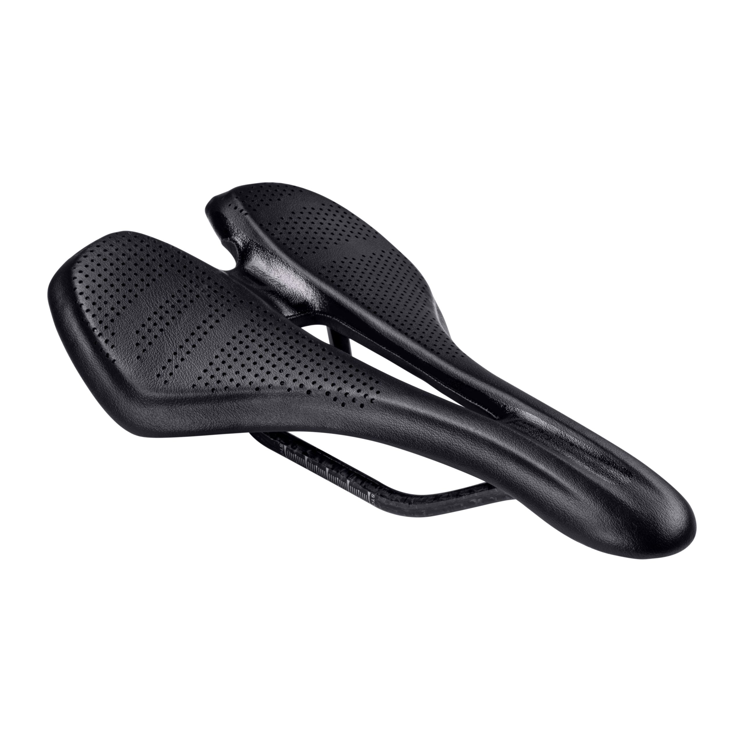 Sa Force SPRINT 3 carbon, negru