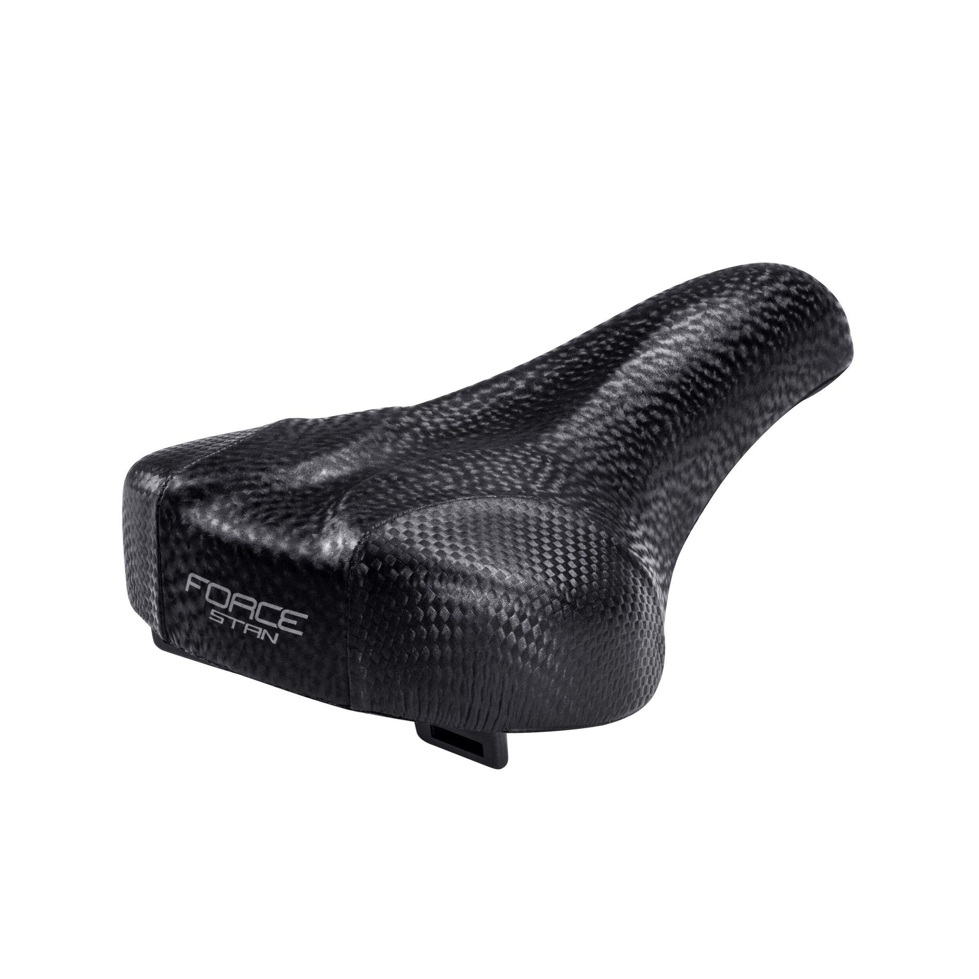 sa force standard copii neagra 1 scaled