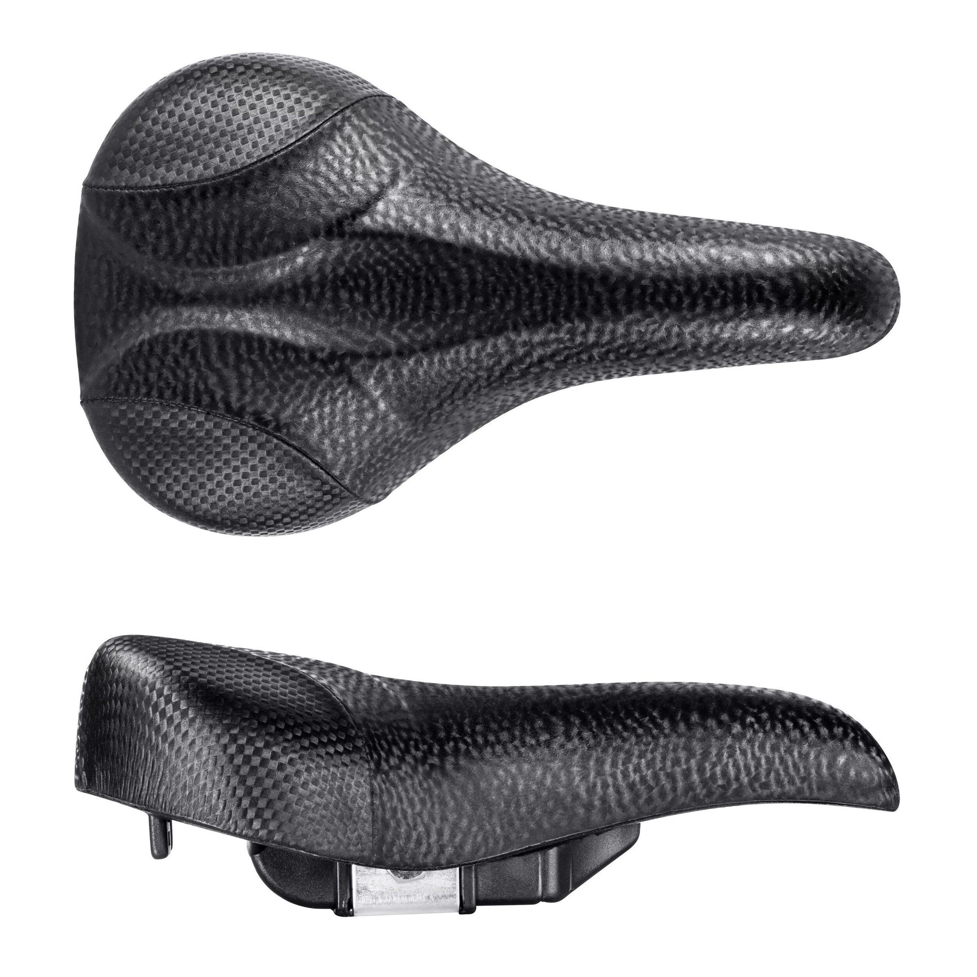 sa force standard copii neagra 2 scaled