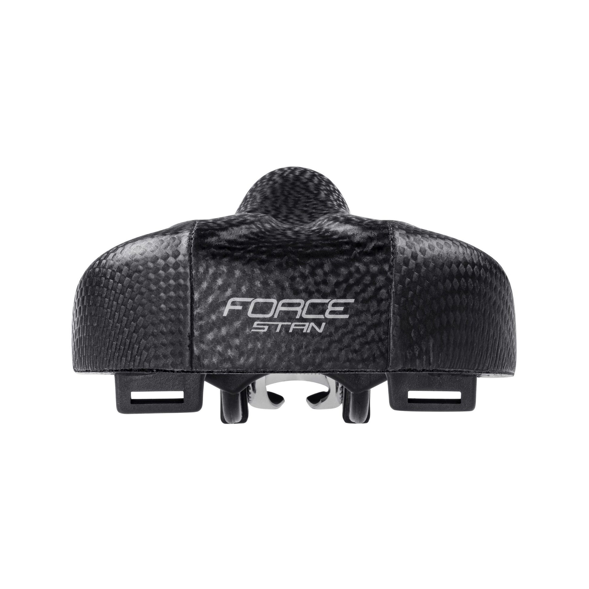 sa force standard copii neagra 3 scaled