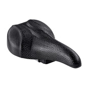 sa force standard copii neagra scaled