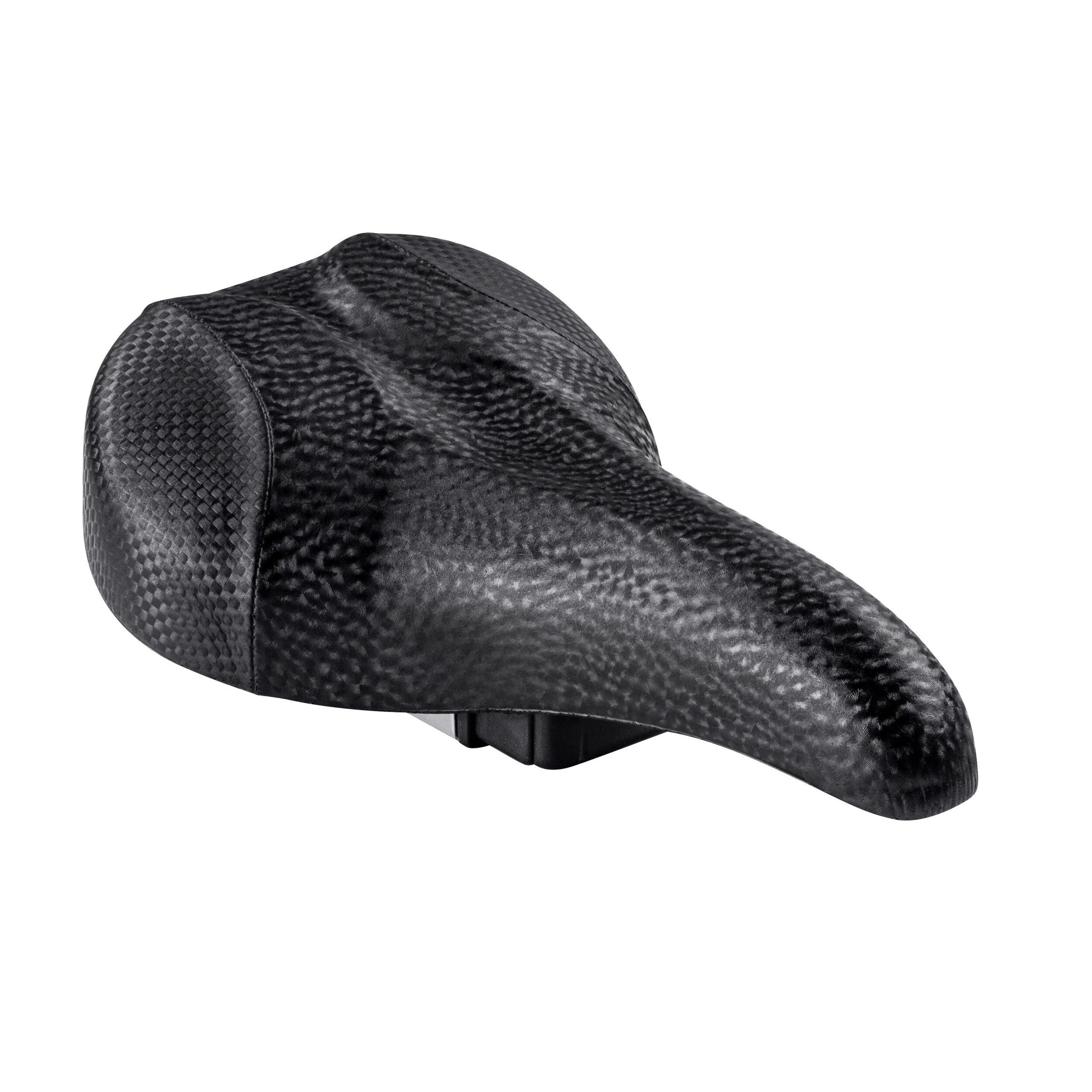 sa force standard copii neagra scaled