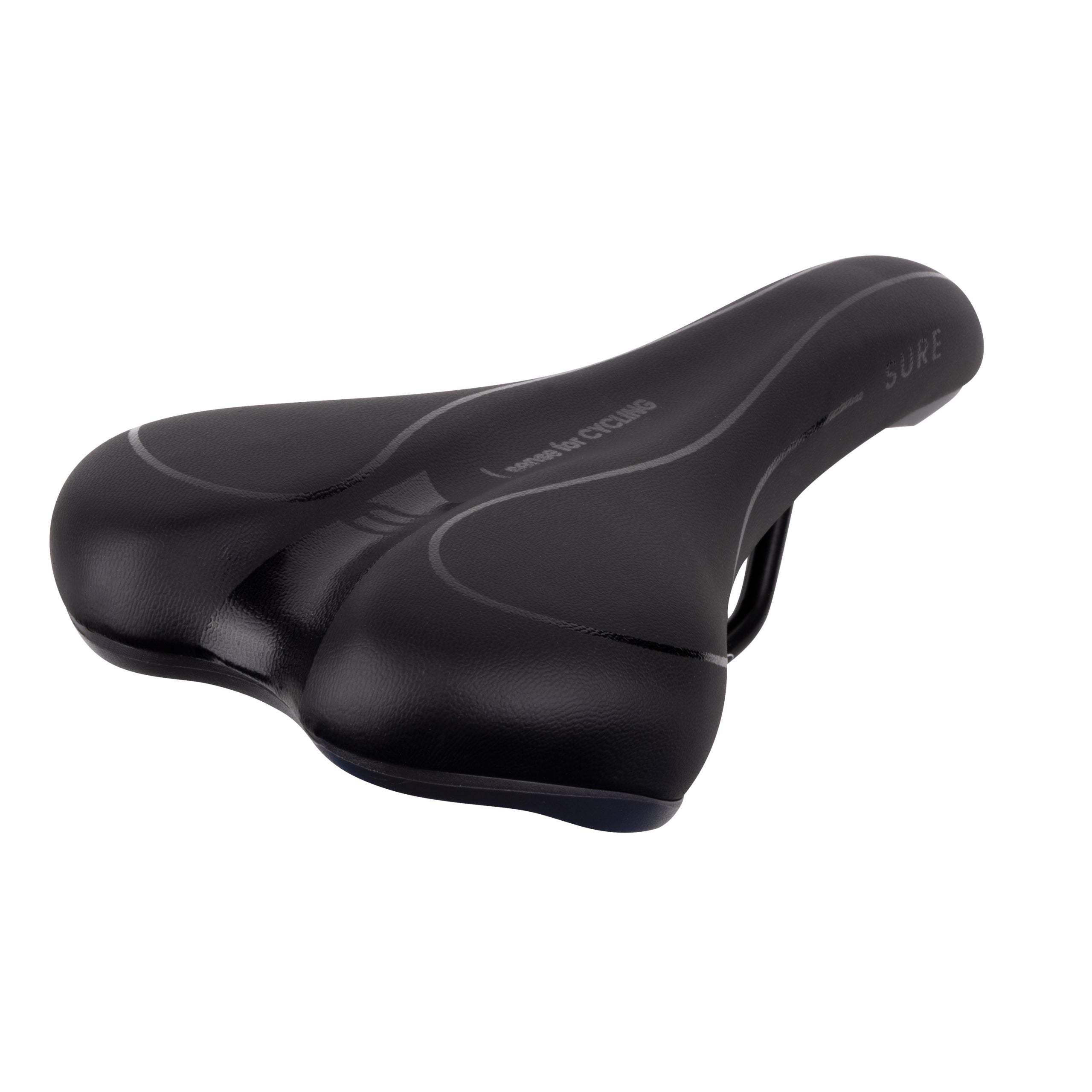 Sa Force Sure neagra