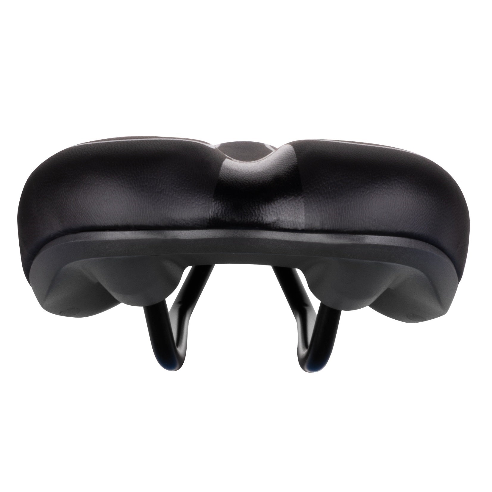 Sa Force Sure neagra