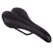 Sa Force Sure neagra