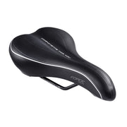 sa force tour neagra scaled
