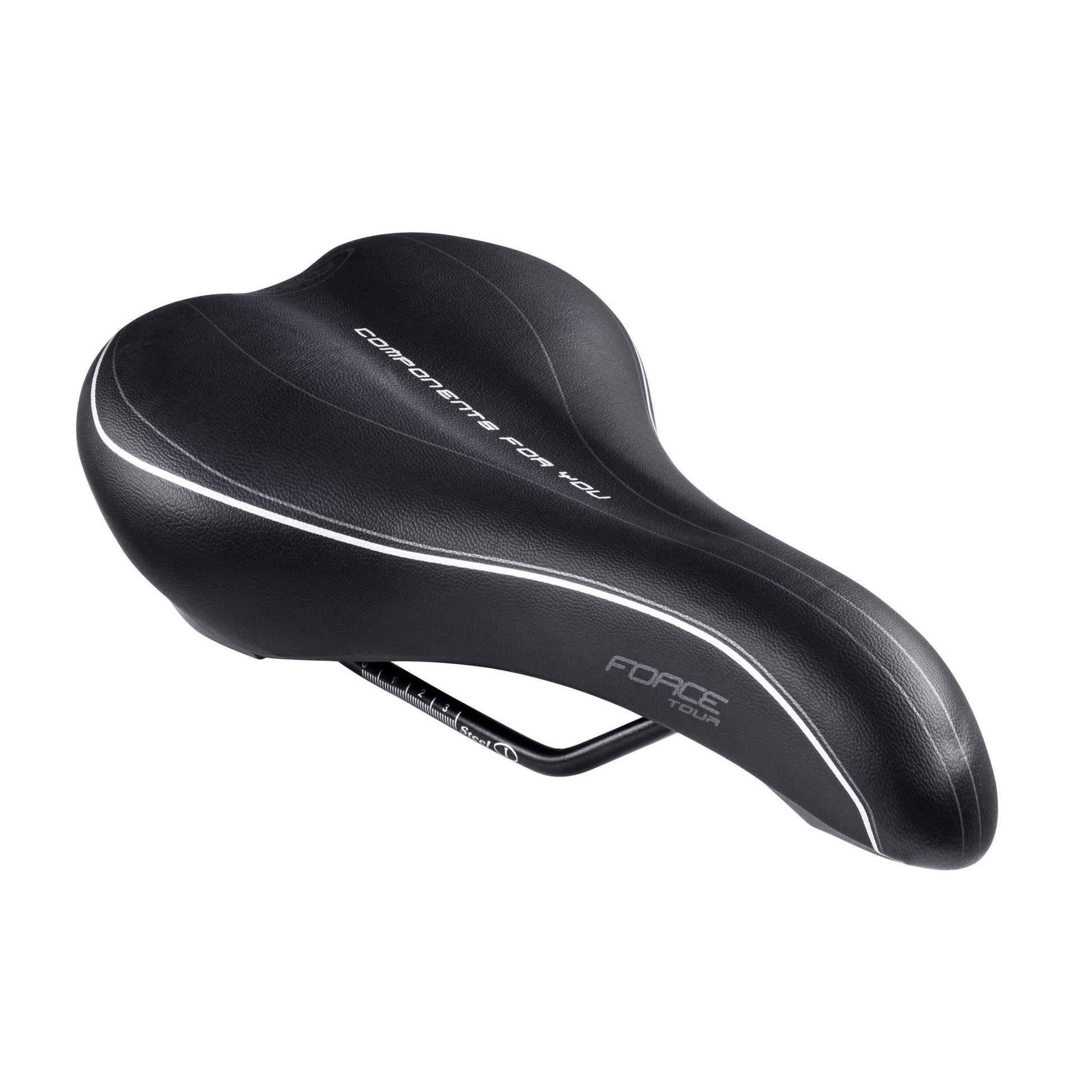 sa force tour neagra scaled