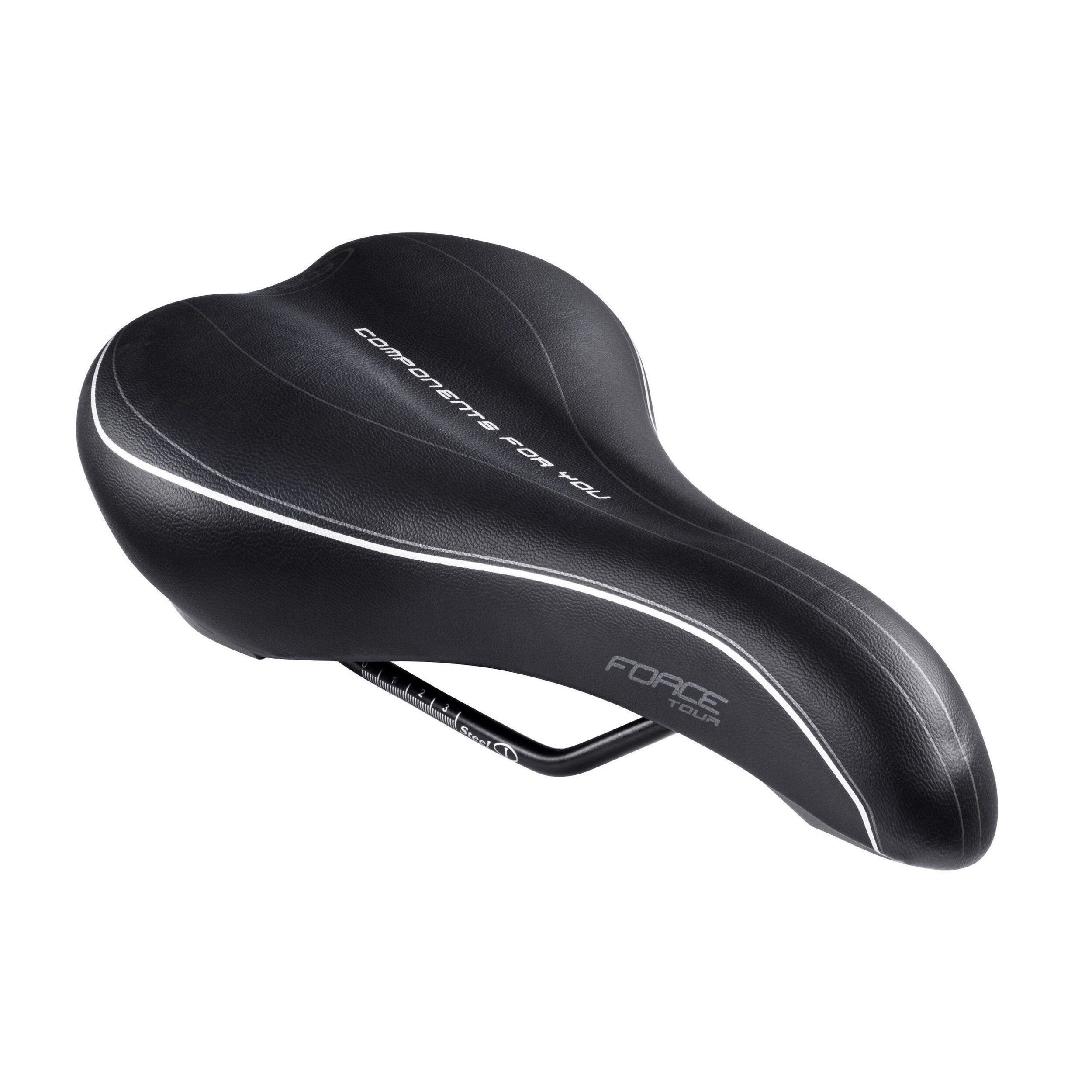 sa force tour neagra scaled