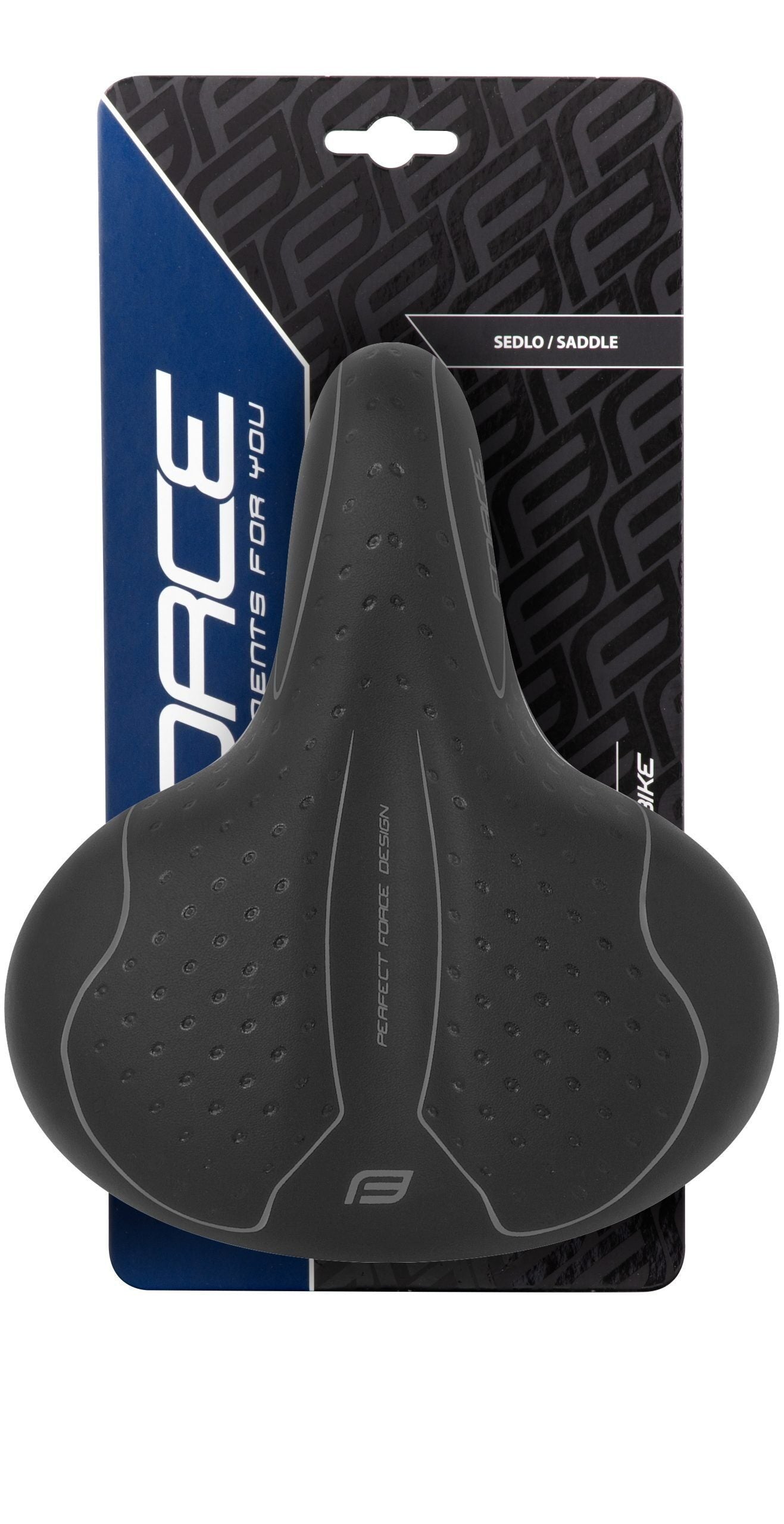 sa force vera dame cu elastomer 1 scaled