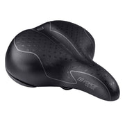 sa force vera dame cu elastomer scaled