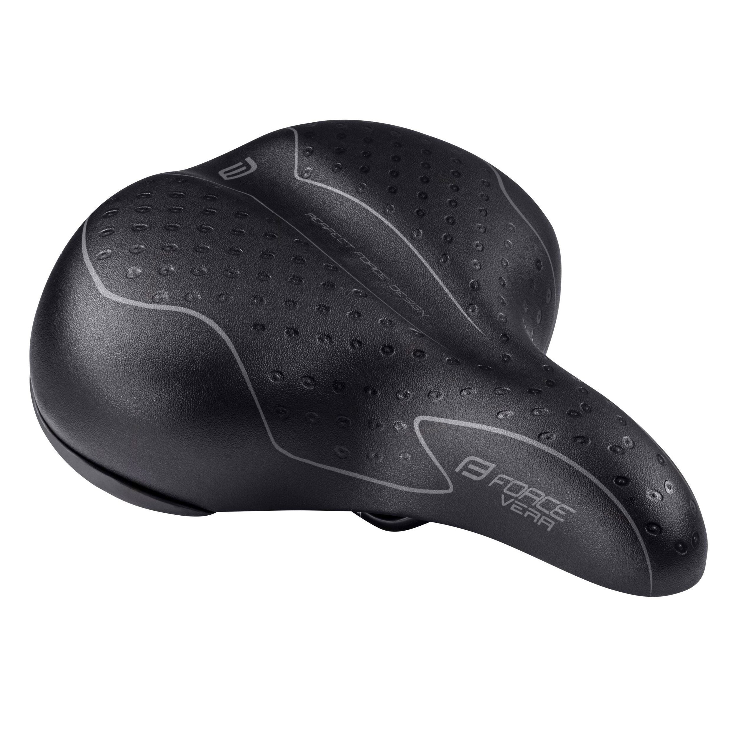 sa force vera dame cu elastomer scaled