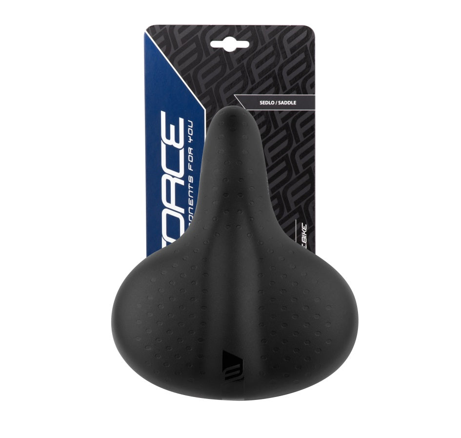 Sa Force Vera Uni Tourist cu elastomer