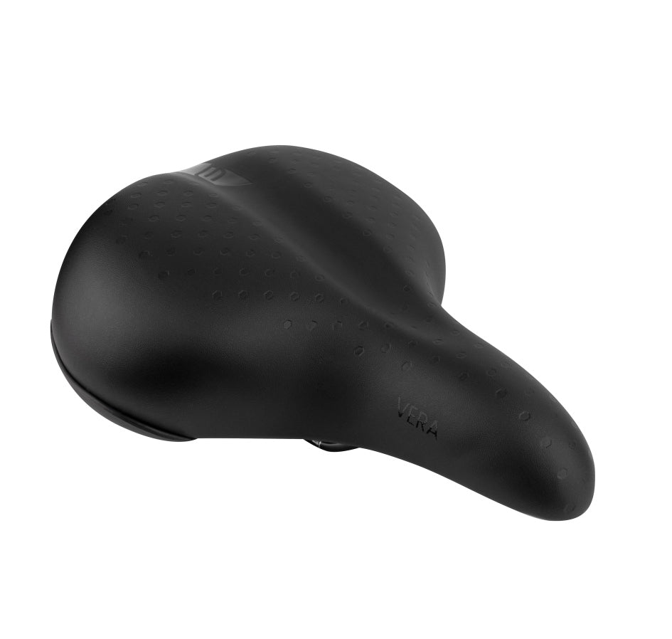 Sa Force Vera Uni Tourist cu elastomer