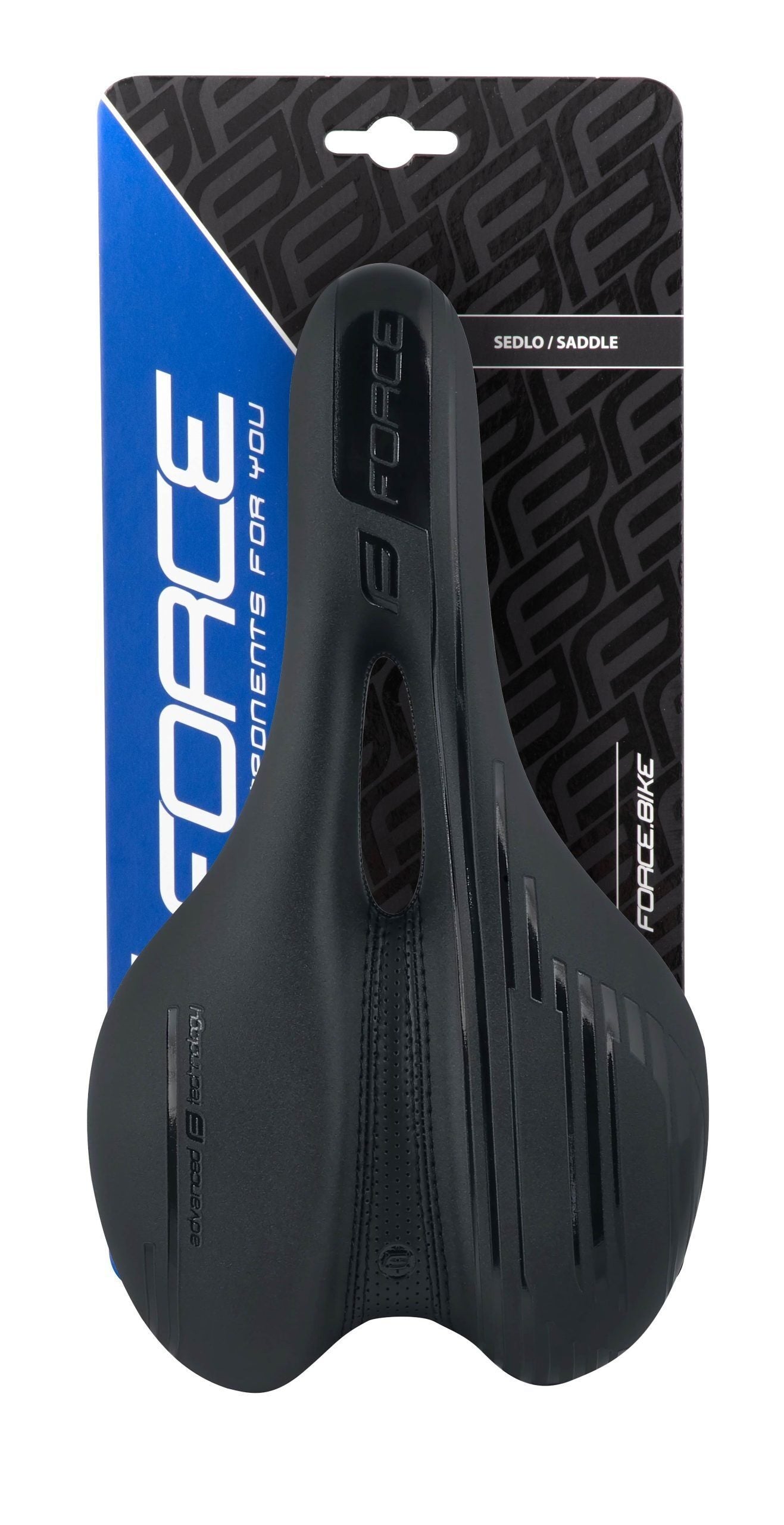 sa force zak tourist man negru mat 1 scaled